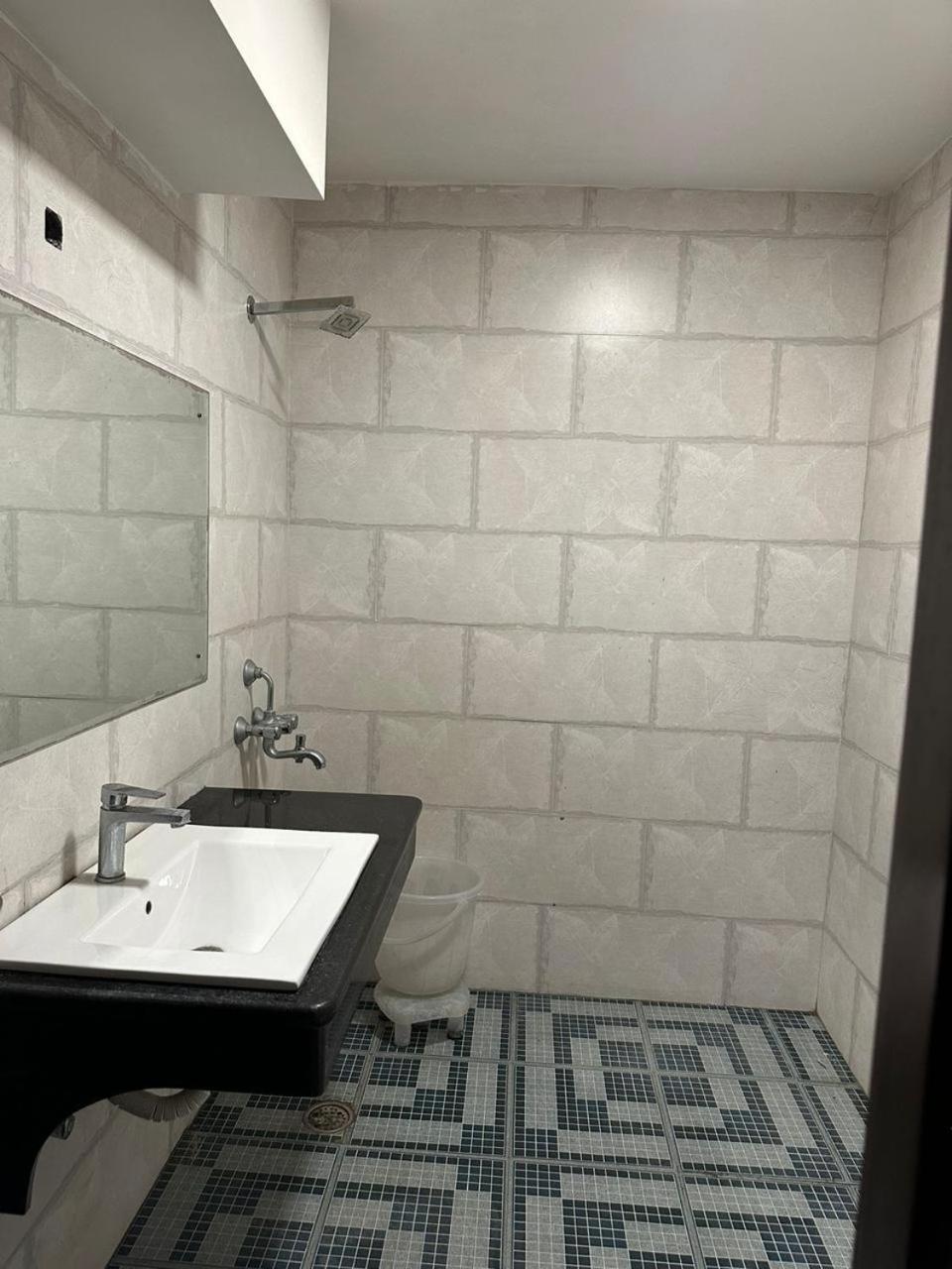 T Palace Mahipalpur Hotel 3*