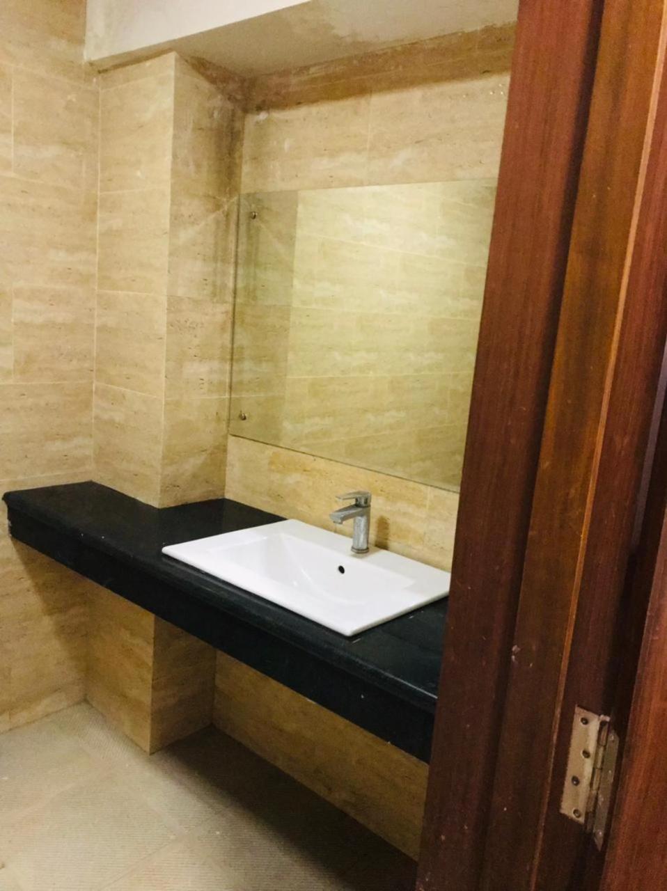 T Palace Mahipalpur Hotel 3*