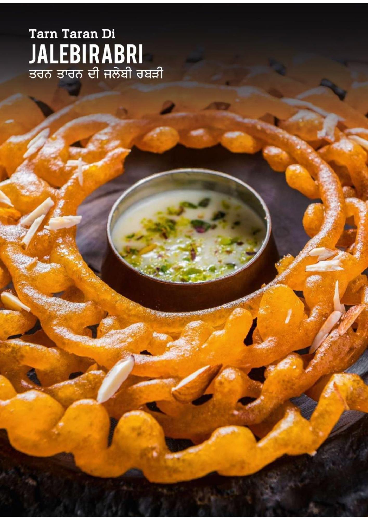 Eternity 4* New Delhi