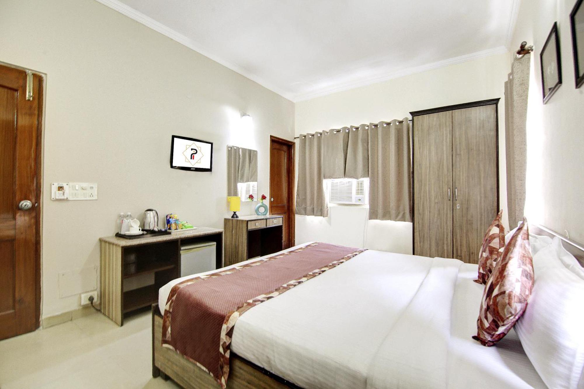 Persona International Karol Bagh