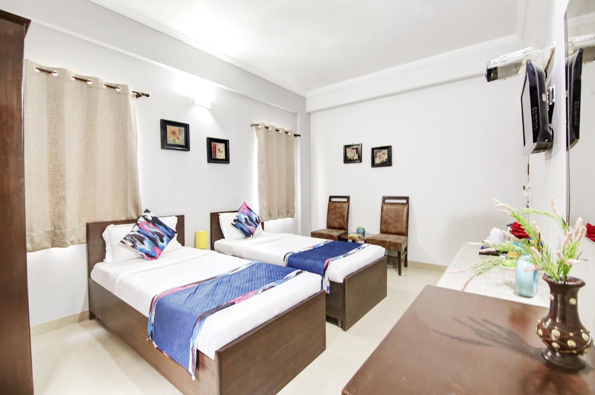 Persona International Karol Bagh Delhi (National Capital Territory of India)