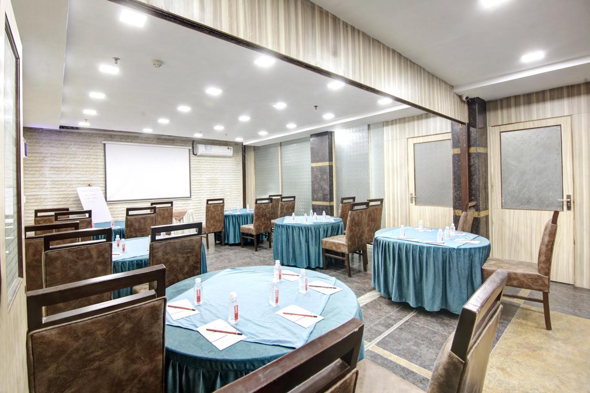 Persona International Karol Bagh Delhi (National Capital Territory of India)
