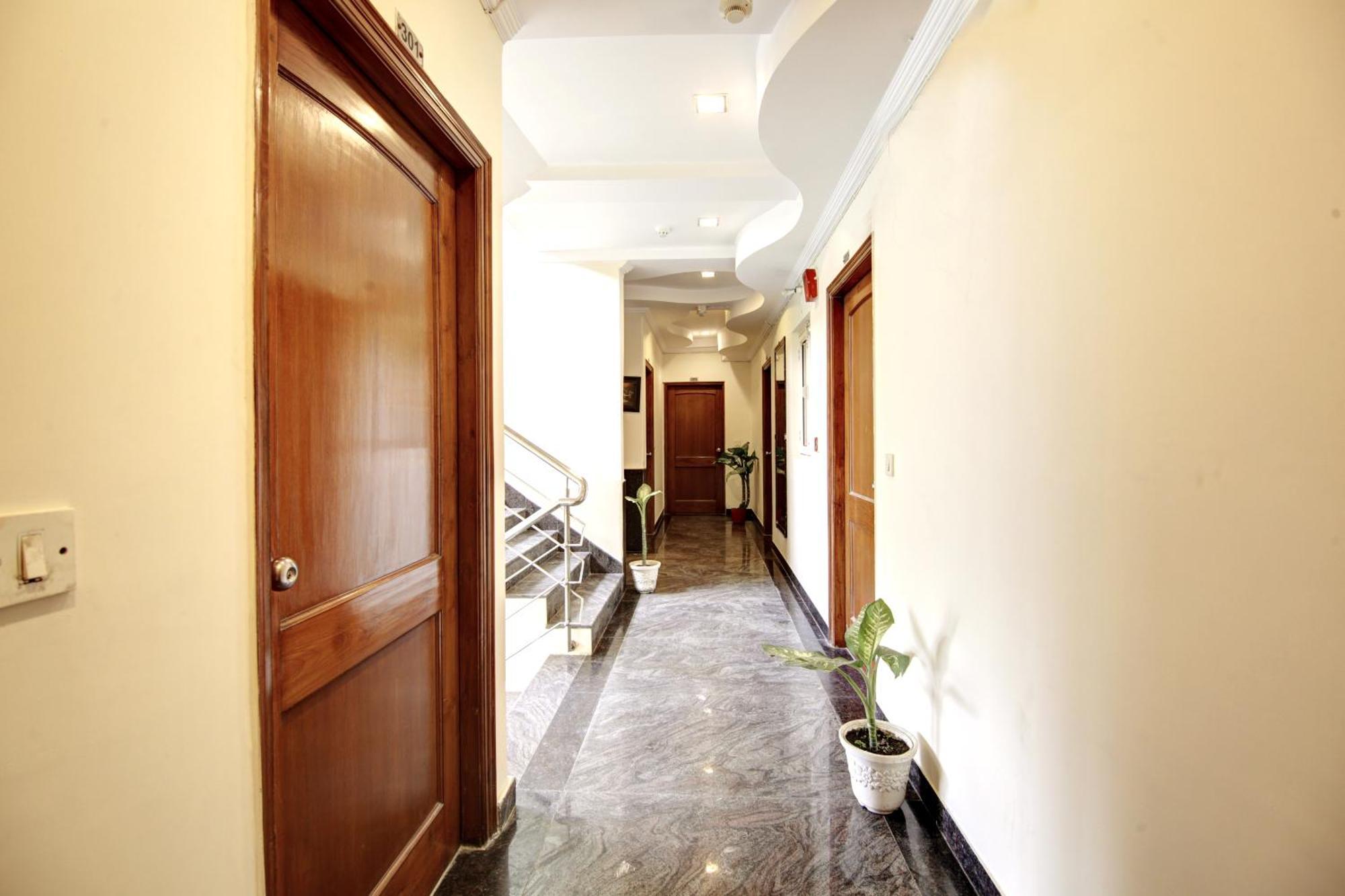 Persona International Karol Bagh Delhi (National Capital Territory of India)