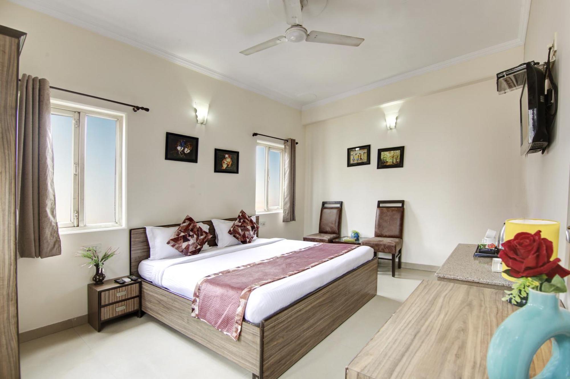 Persona International Karol Bagh Delhi (National Capital Territory of India)