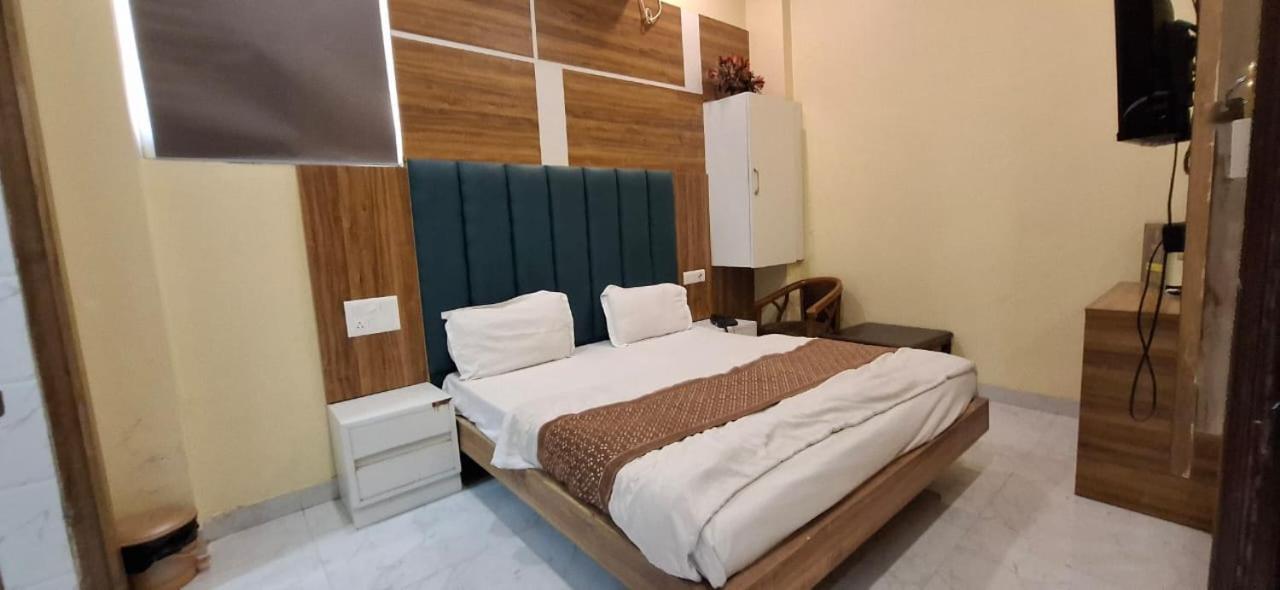 Golden Wings Guest house 2*