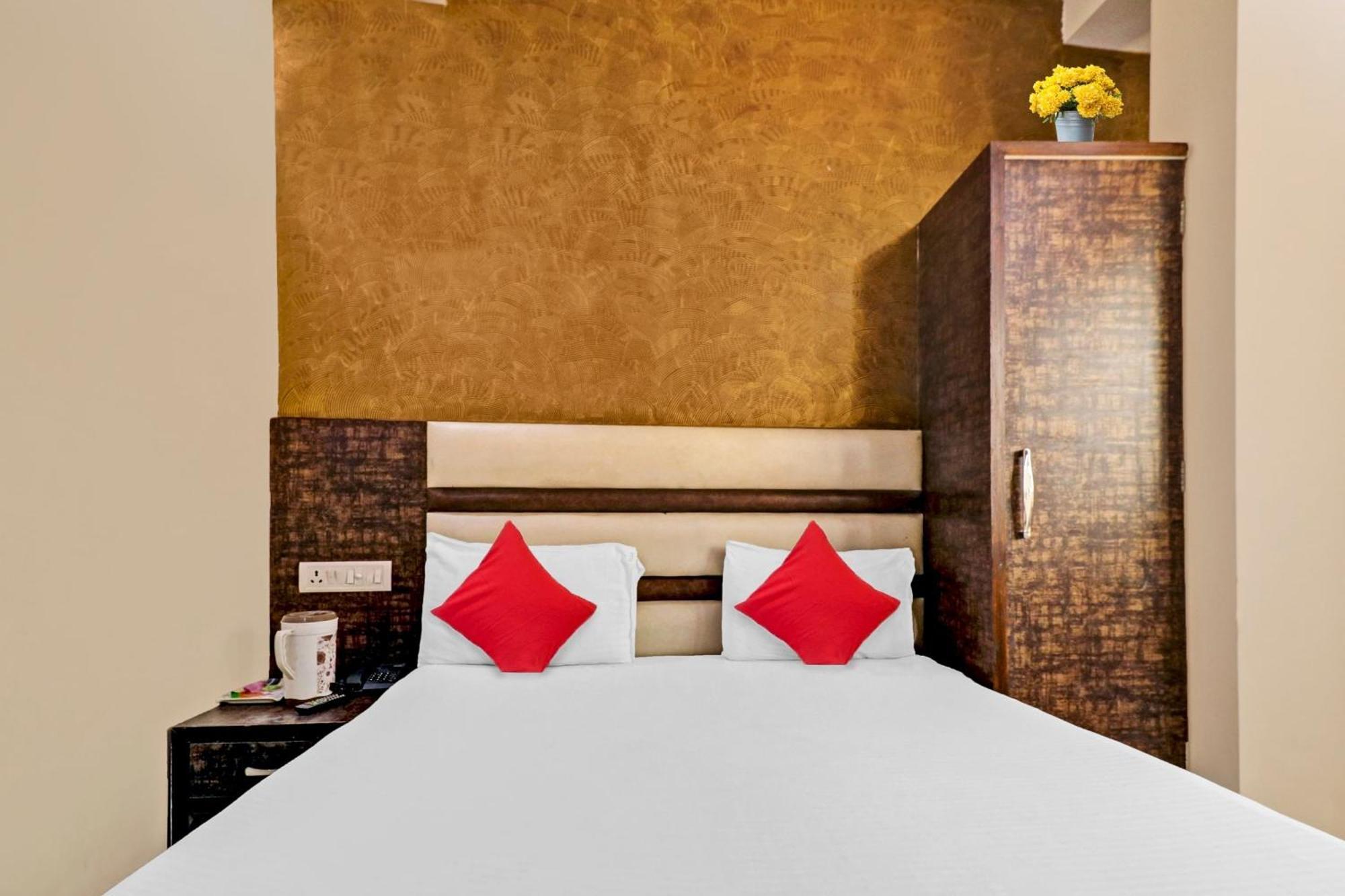 House New Delhi