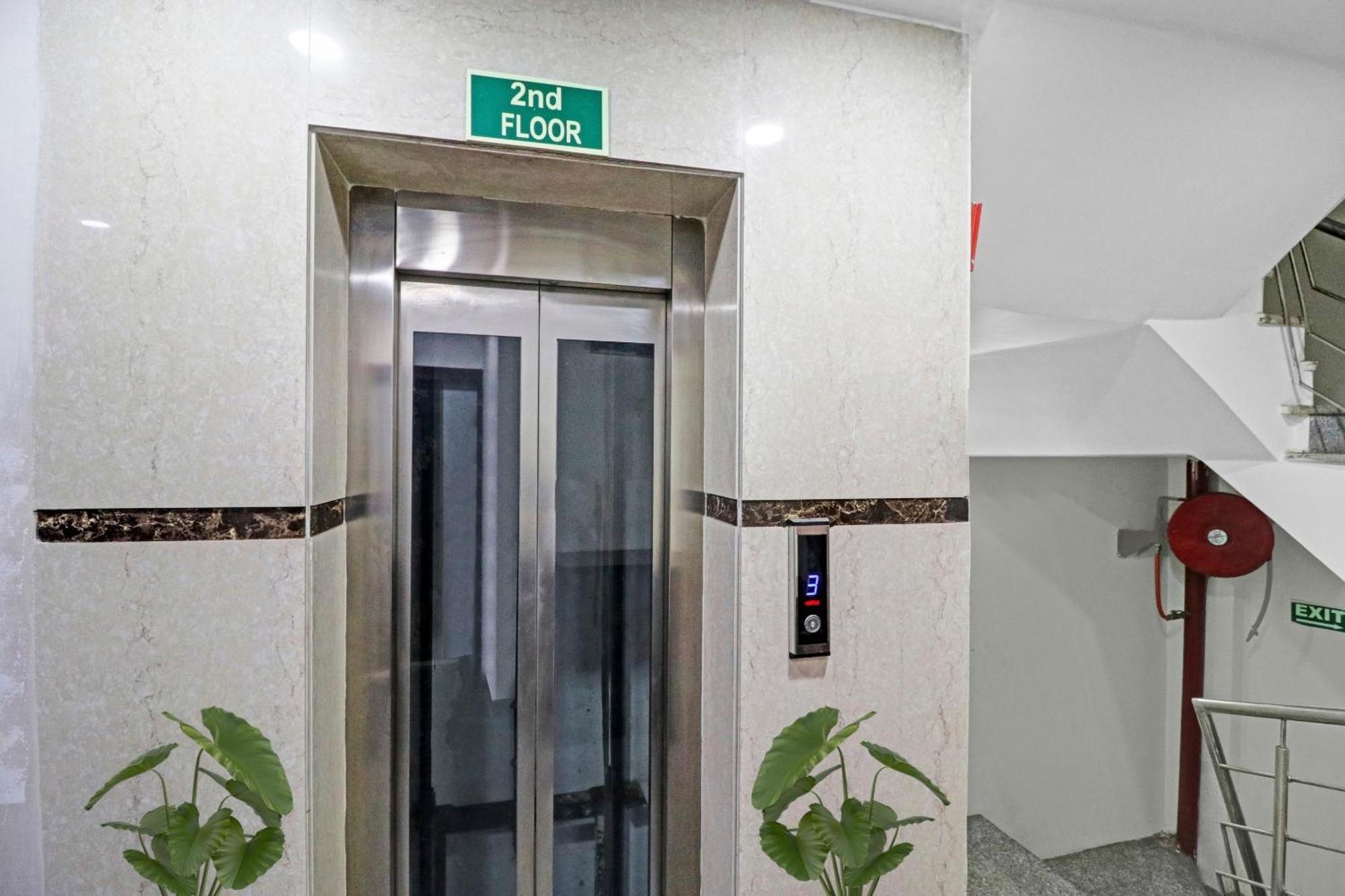 Hotel House 3*