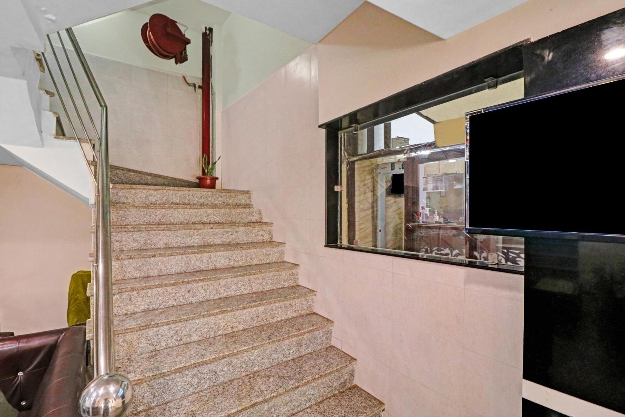House New Delhi