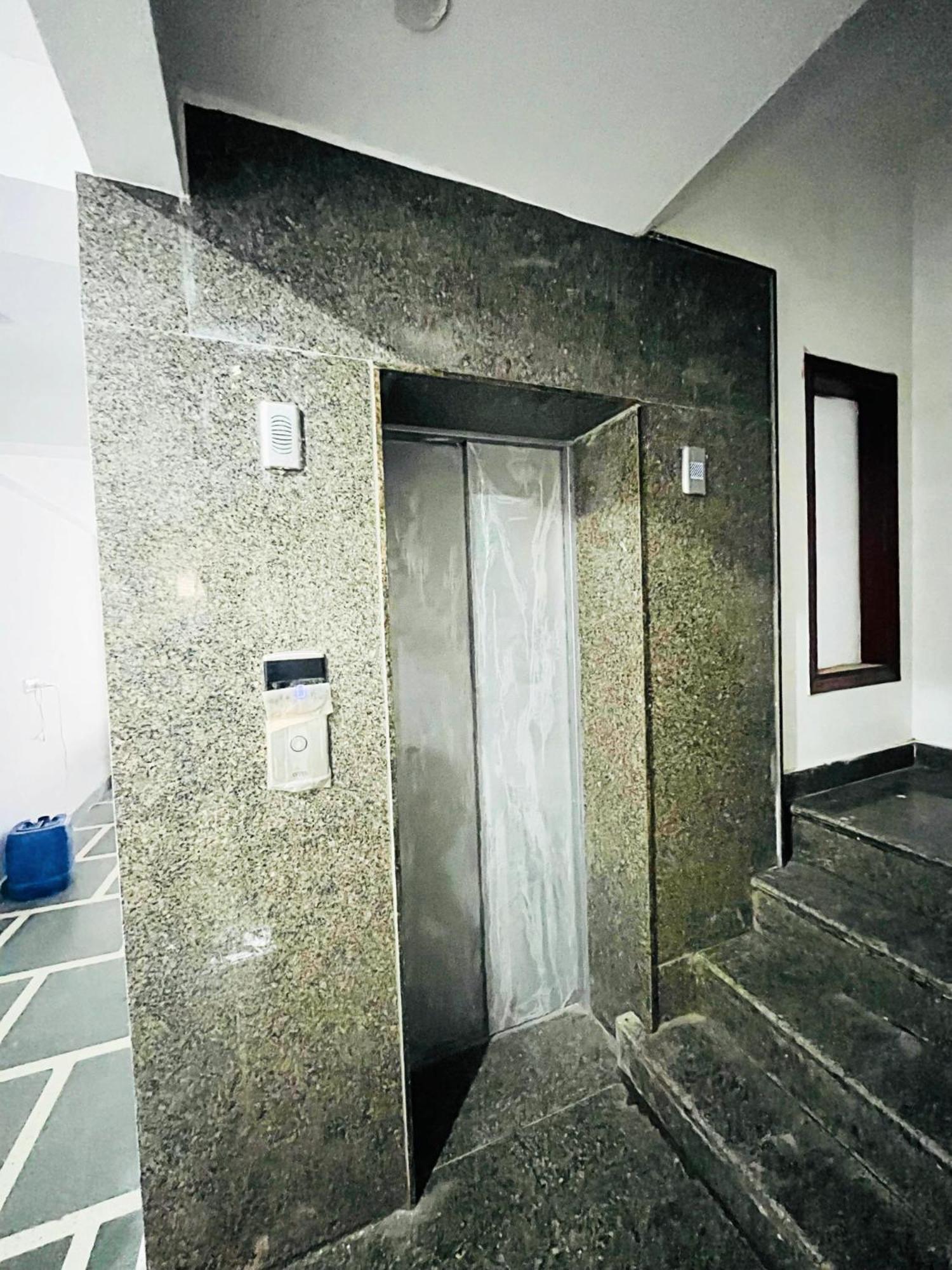 Sukoon - Karol Bagh 3* New Delhi