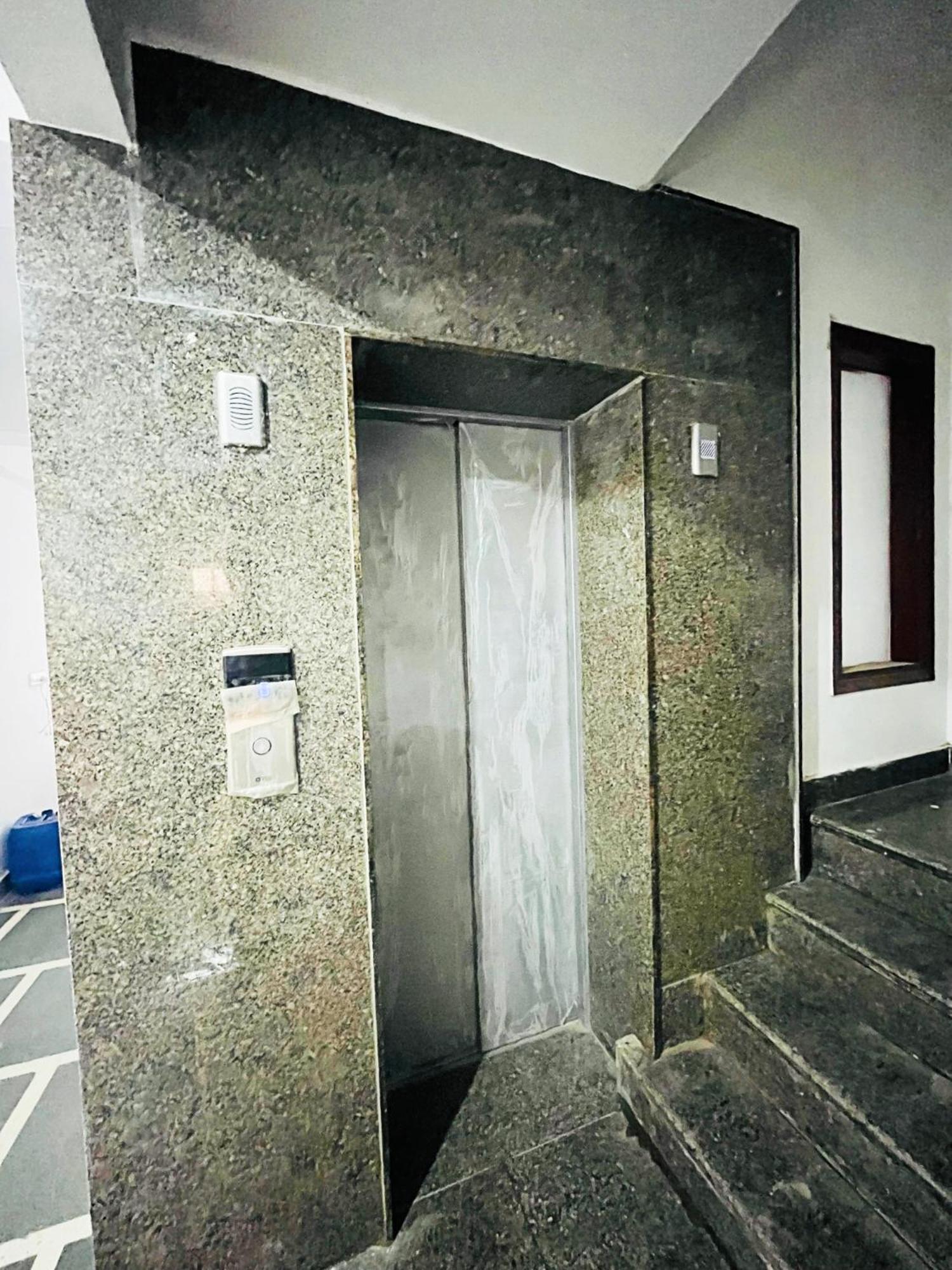 Sukoon - Karol Bagh