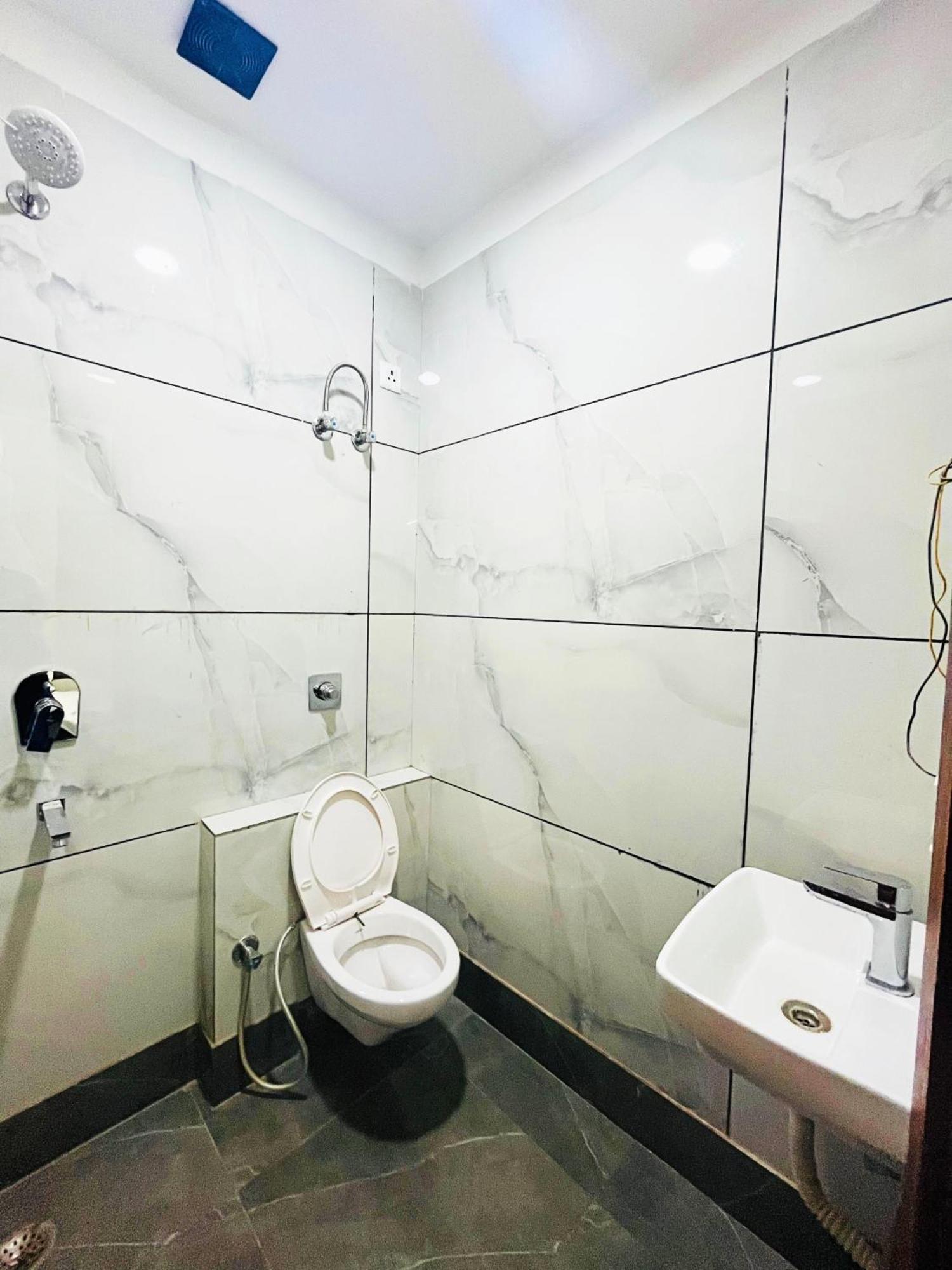 Sukoon - Karol Bagh New Delhi