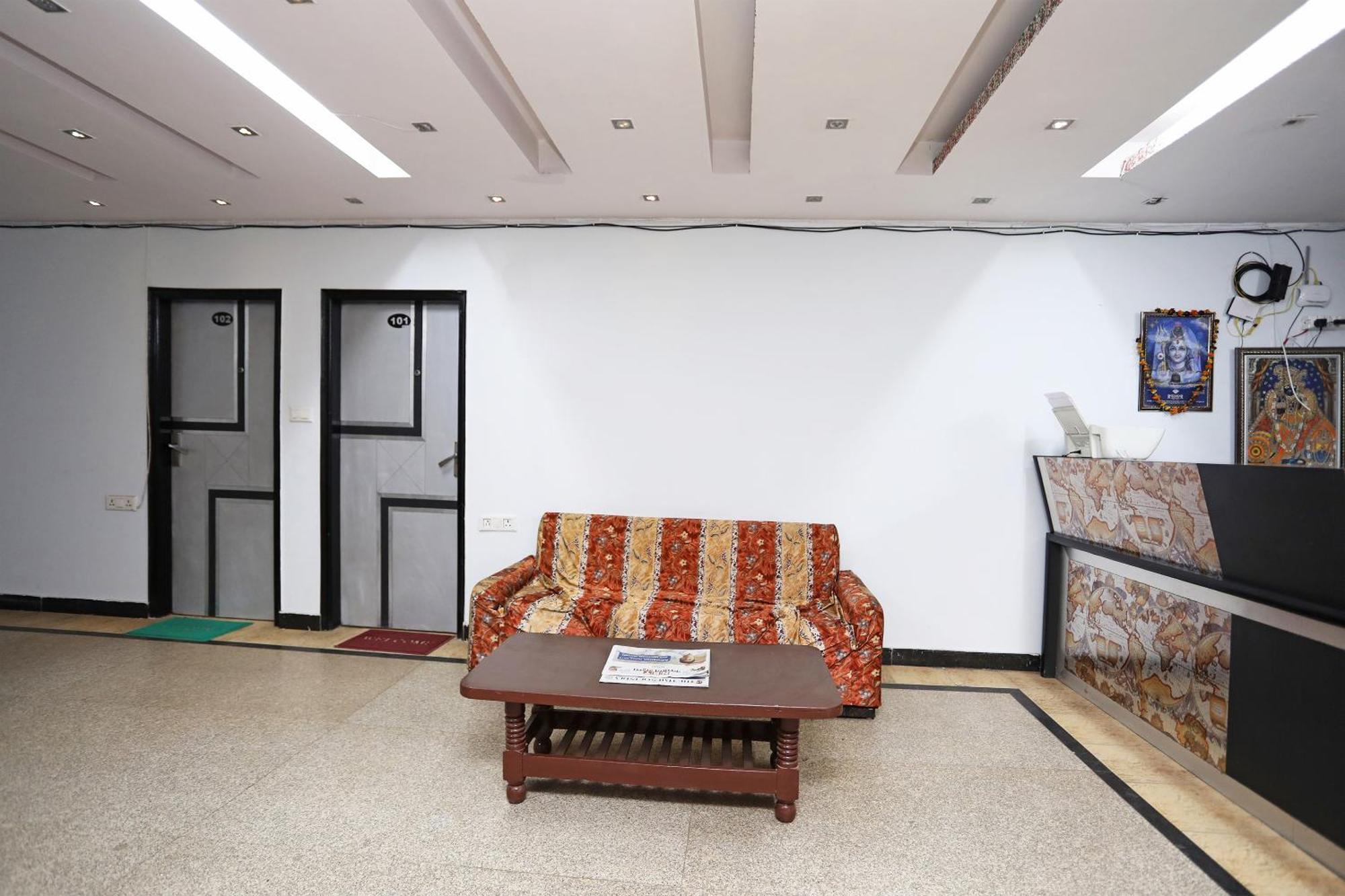 O 3bs Dx Hotel