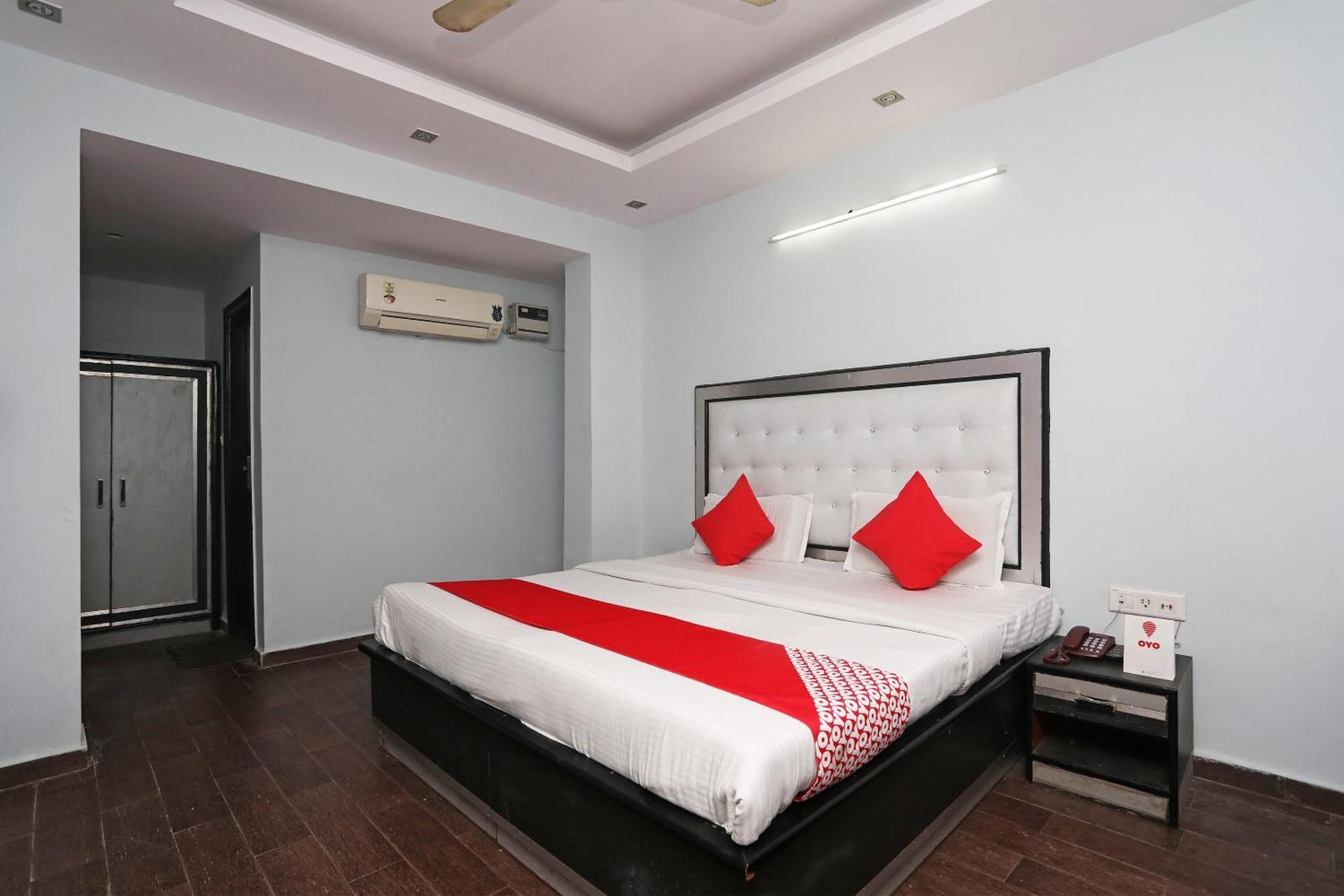 O 3bs Dx Hotel 3*