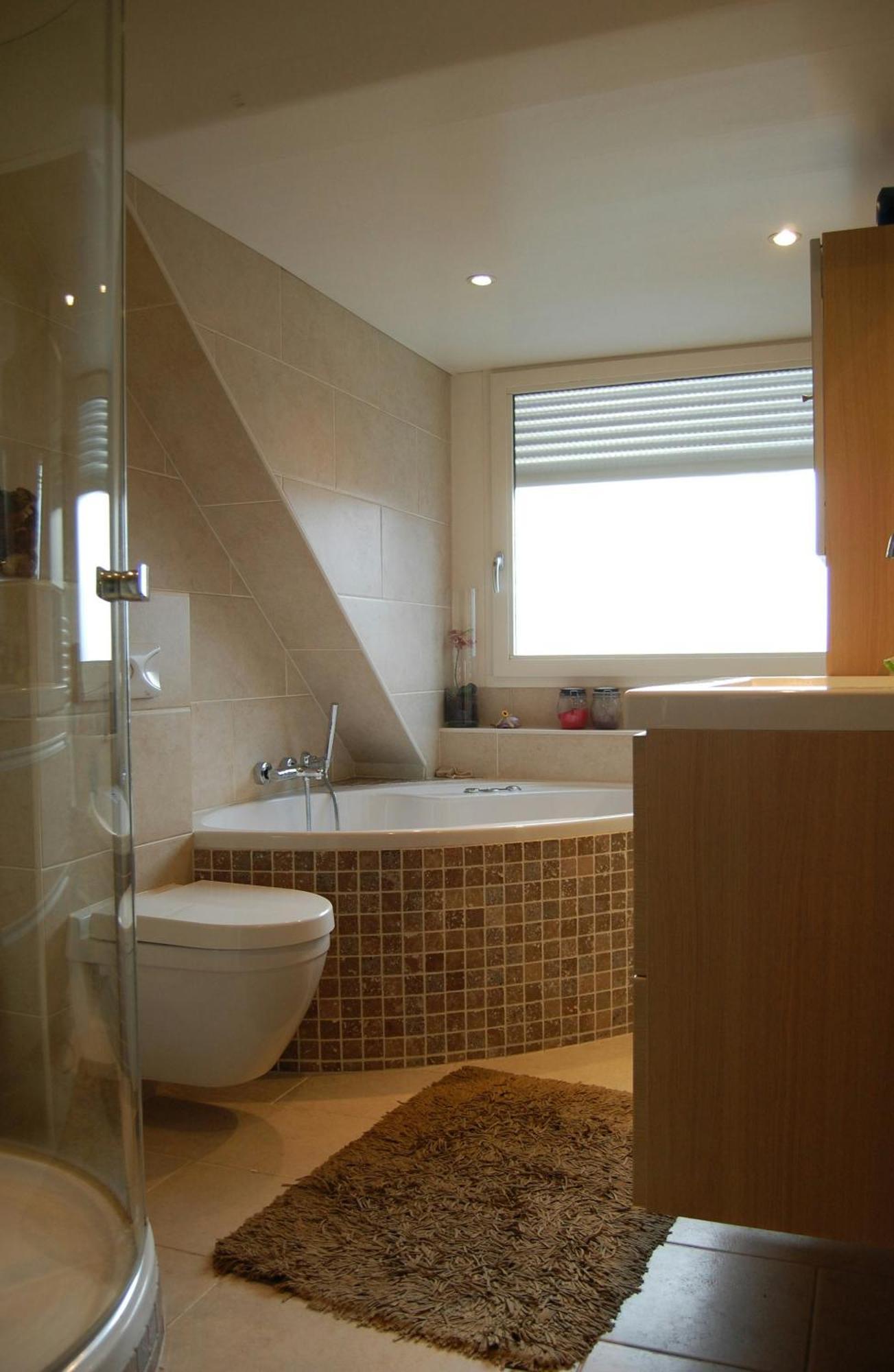 For Luxury Near Delhi Airport 4* New Delhi