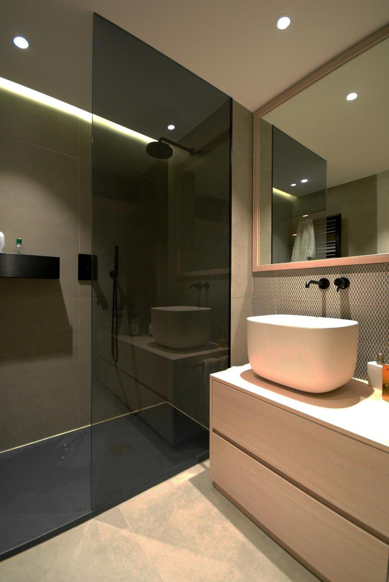 Hotel For Luxury Near Delhi Airport New Delhi