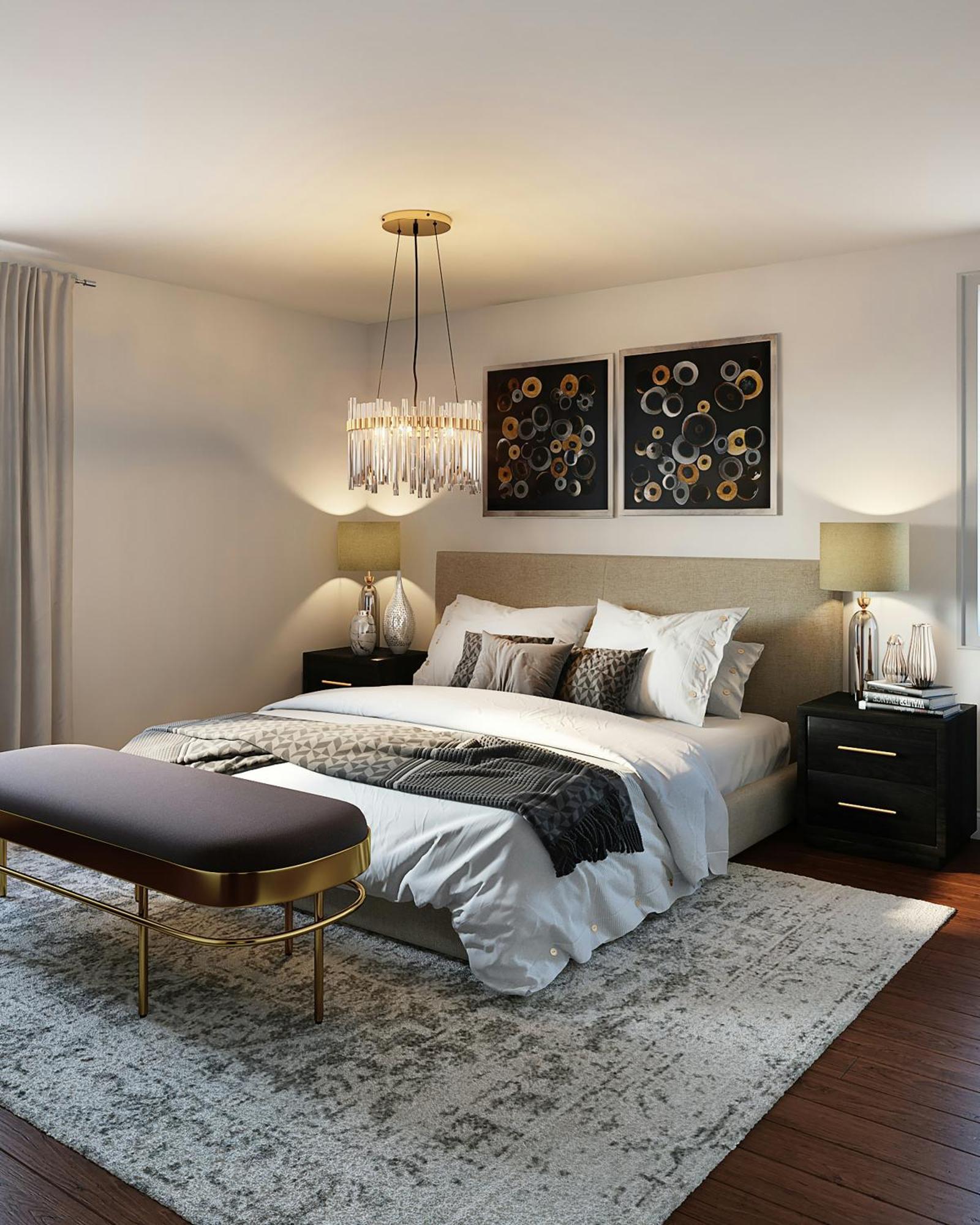 For Luxury Near Delhi Airport New Delhi