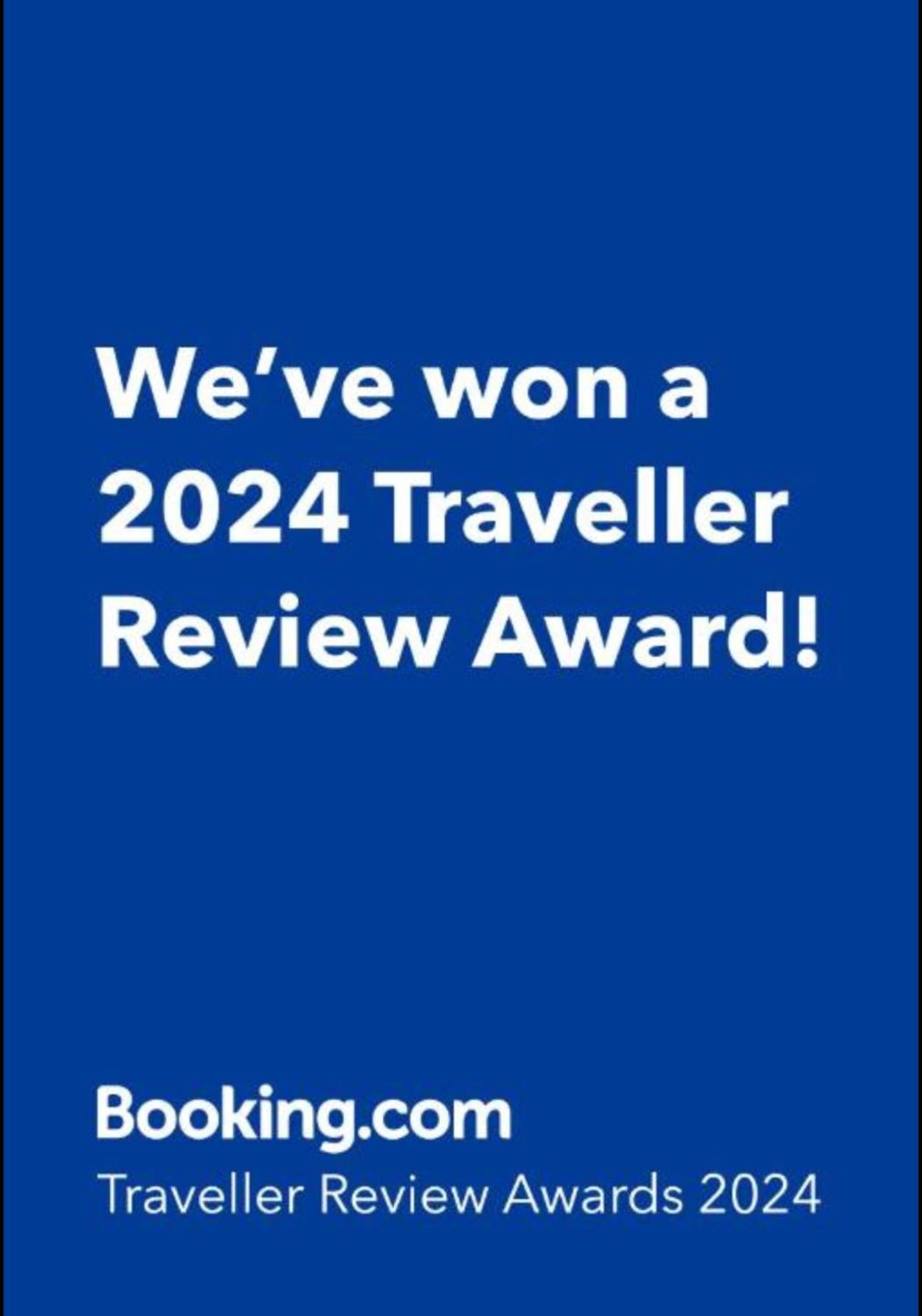 The Yes Please - Traveller Choice Award Winner 2025 Hotel New Delhi