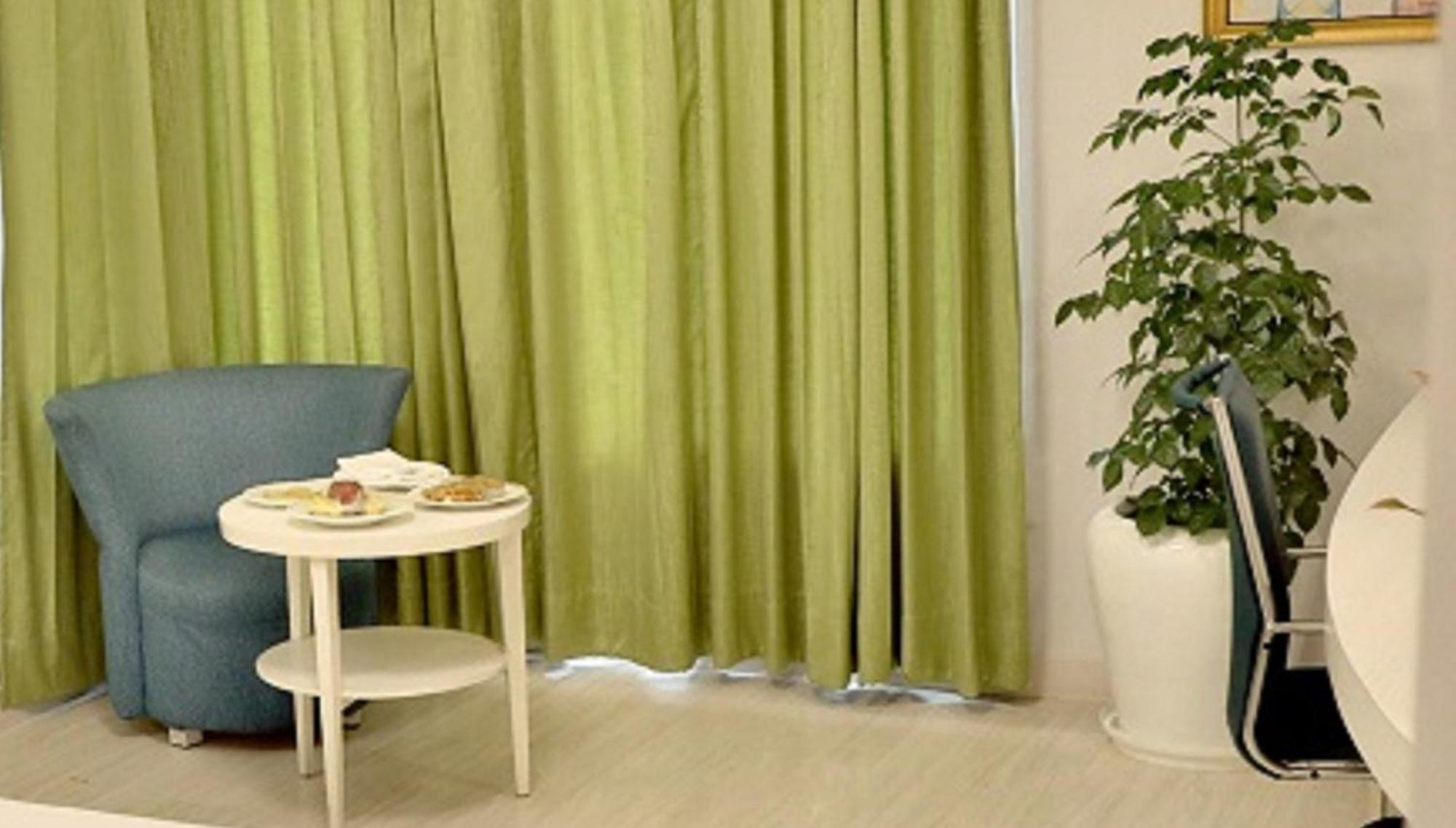 Sarovar Portico Naraina, Hotel New Delhi