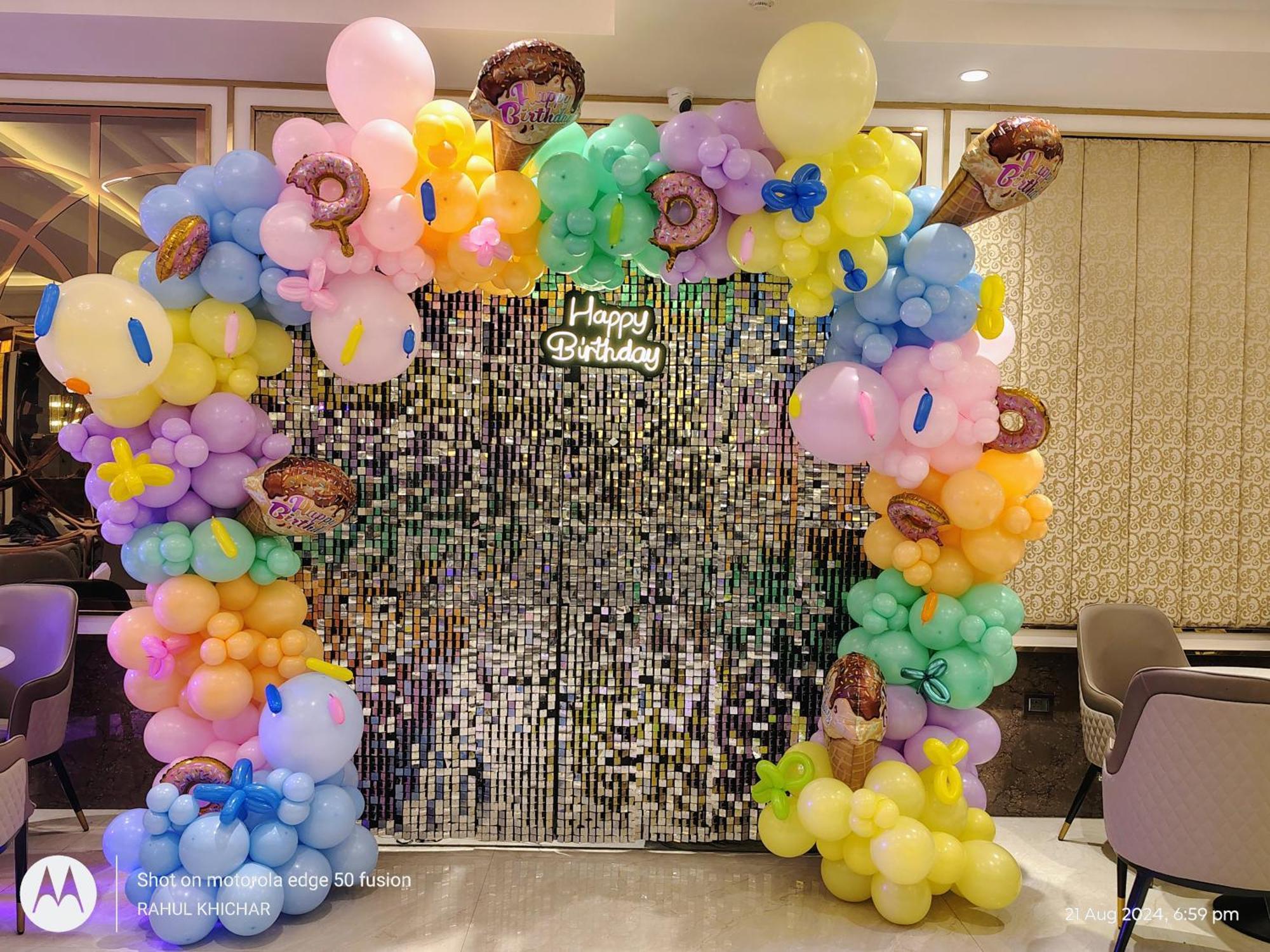 Western Blu Hotel Delhi (National Capital Territory of India)