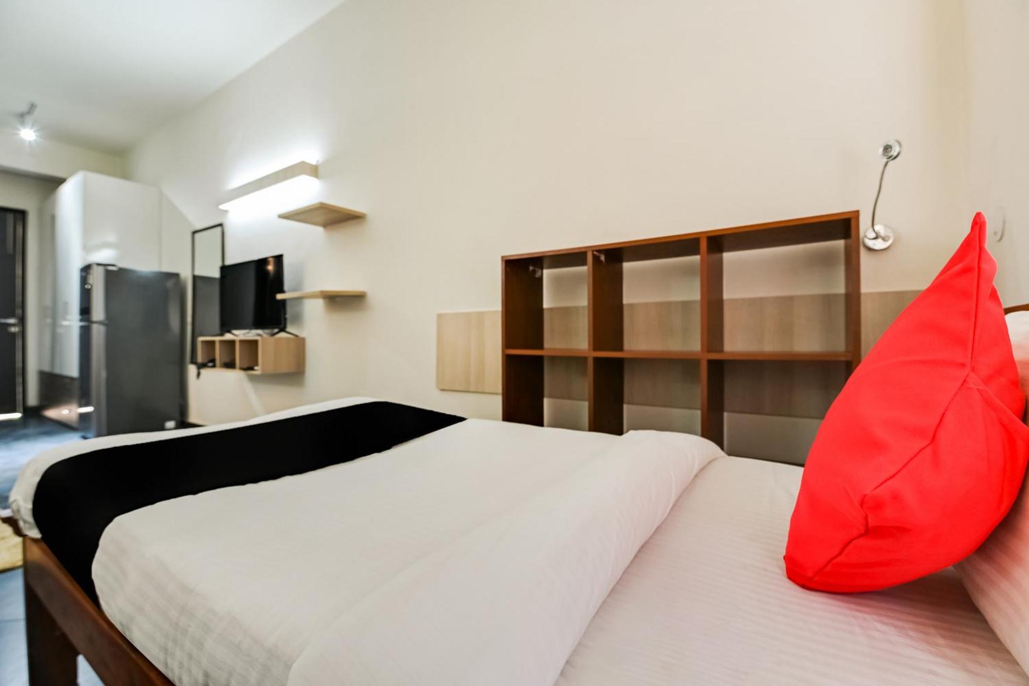 Hotel O Dynasty