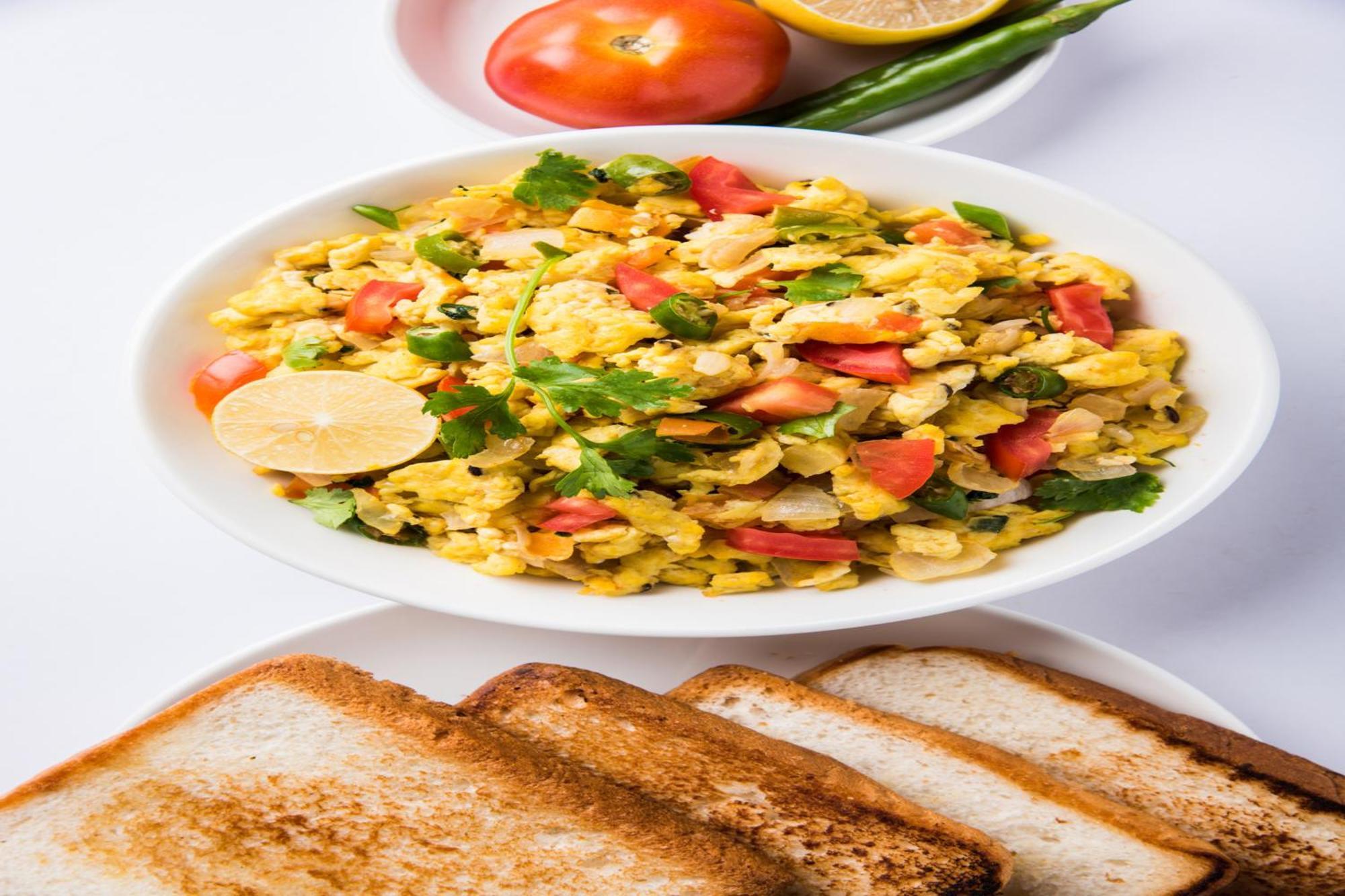 Fabhotel Ishtara * New Delhi