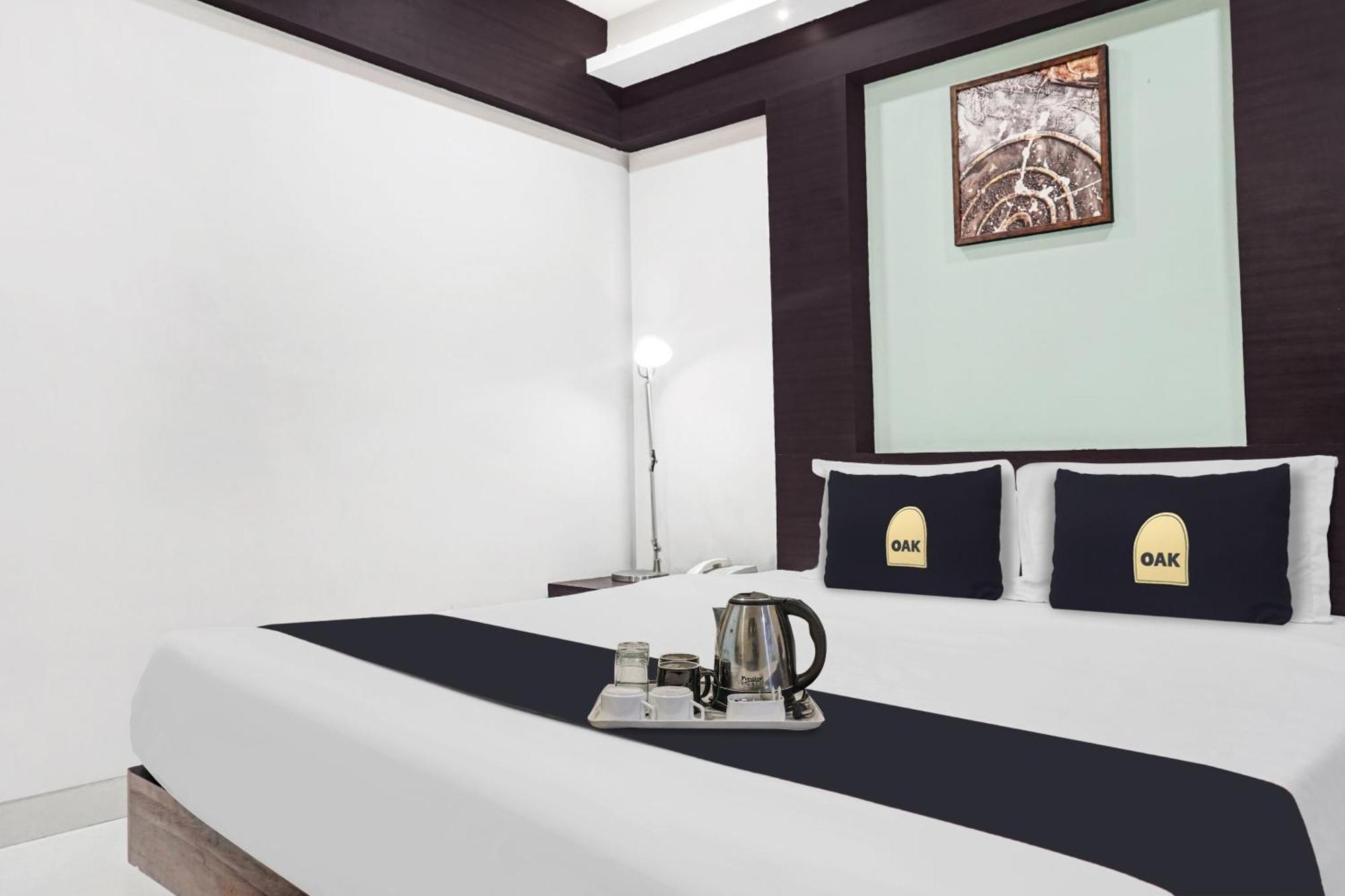 Hotel Atlantis 4*