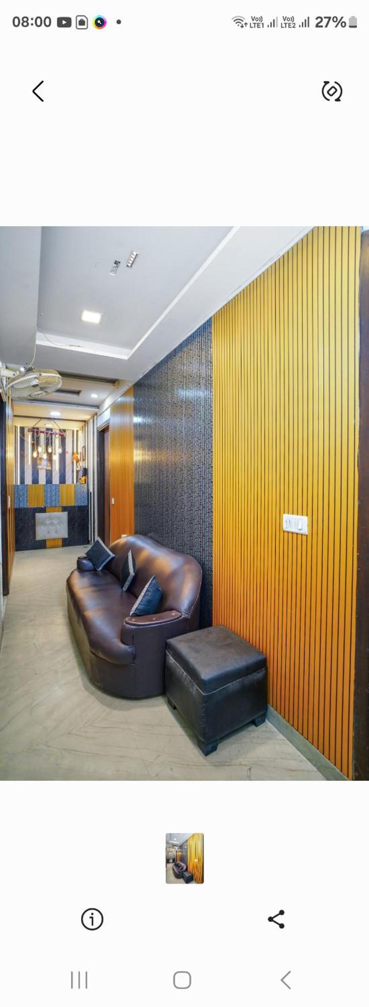 Season Grand Couple Friendly Pitampura Metro Station Hotel Delhi (National Capital Territory of India)