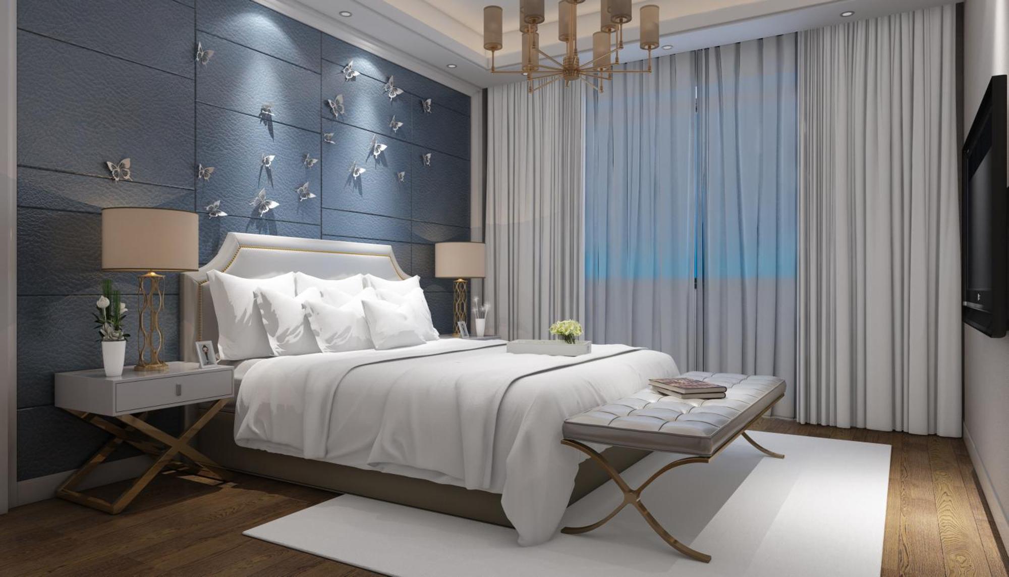Ark Wood At Airport Hotel 3*