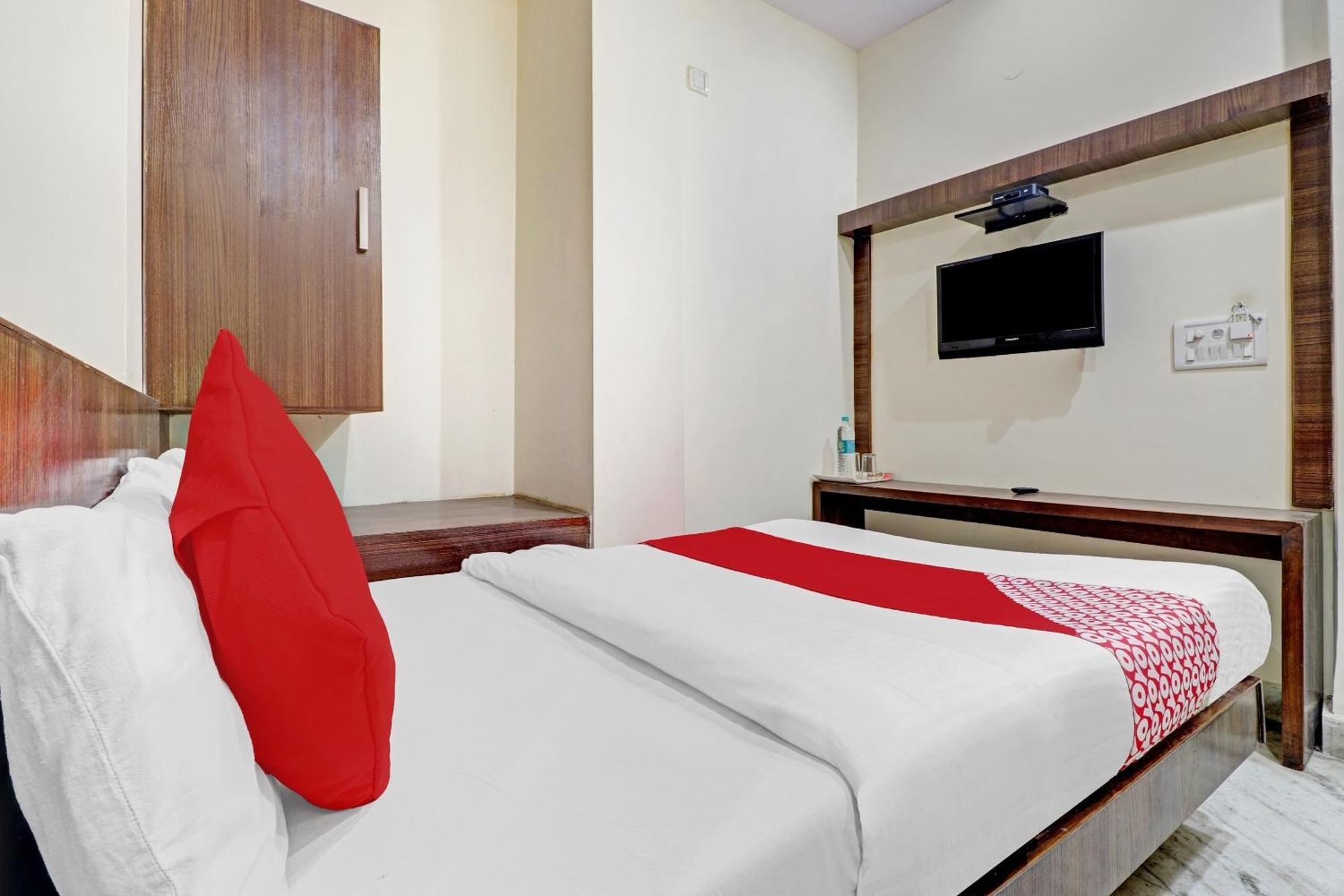 O Vintage Hotel