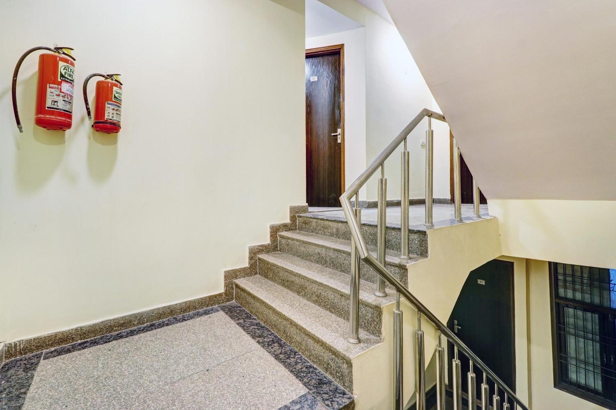 O Vintage Hotel 3*