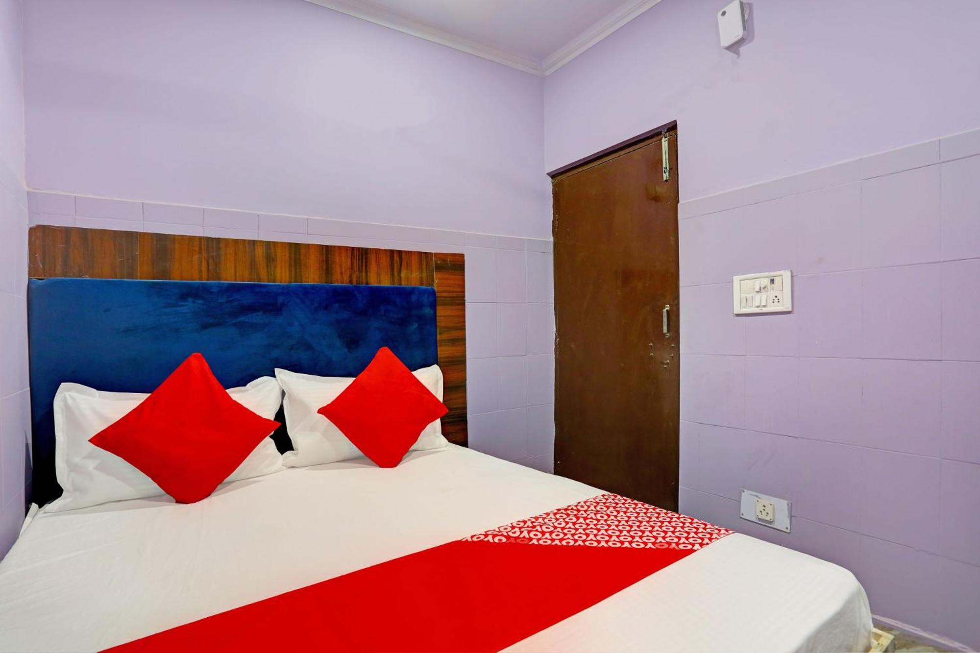 O Deva Hotel
