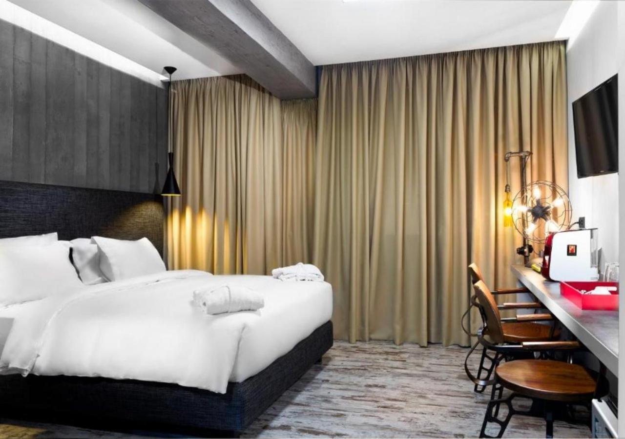 Hotel Trisha 4*