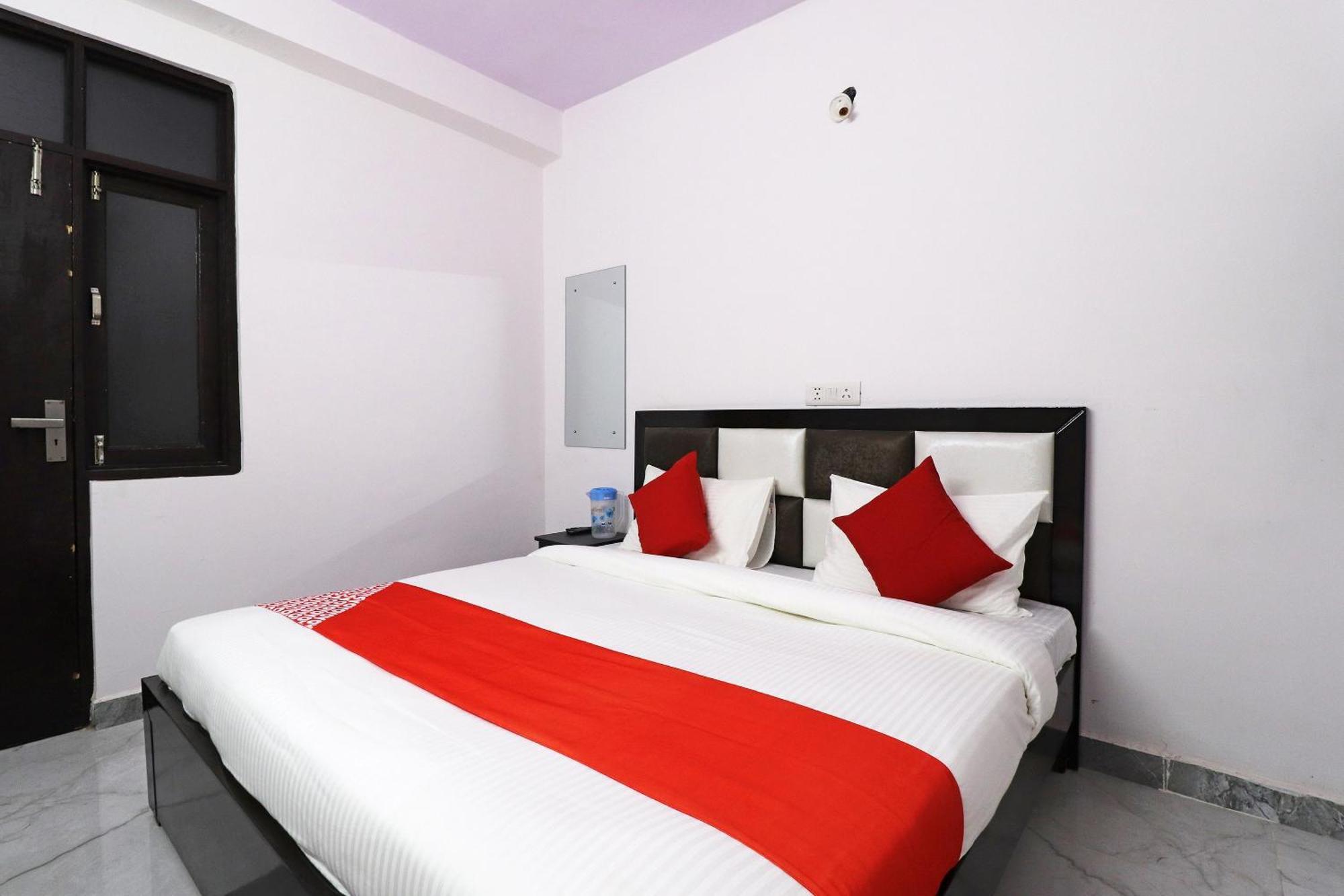 O Signature Village Hotel 3*