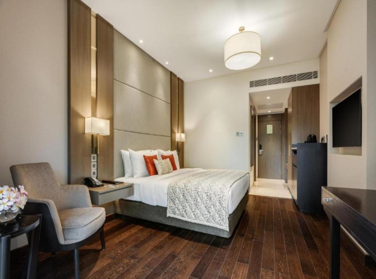Hotel Vijay Palace By Delhi Igi Airport 4*