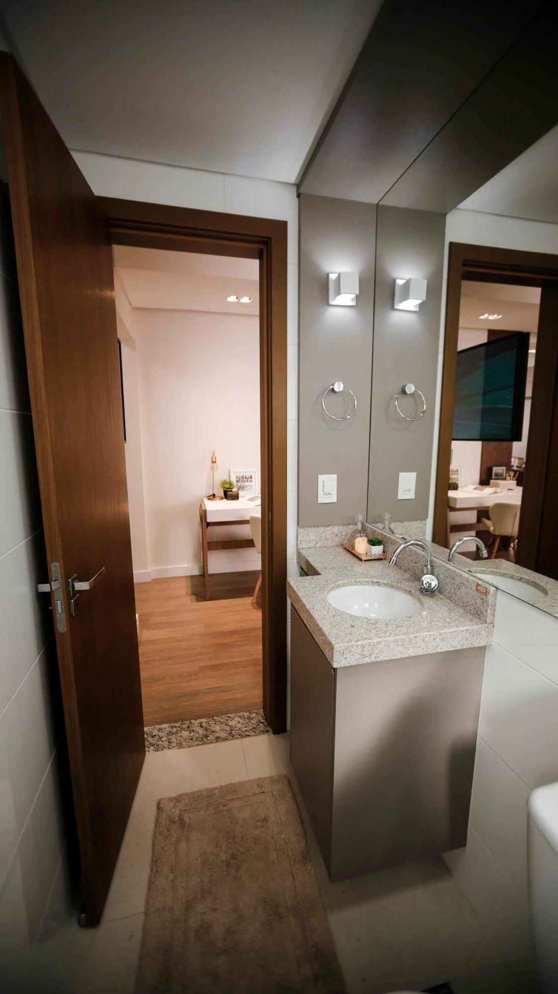 Grand Asian 4*