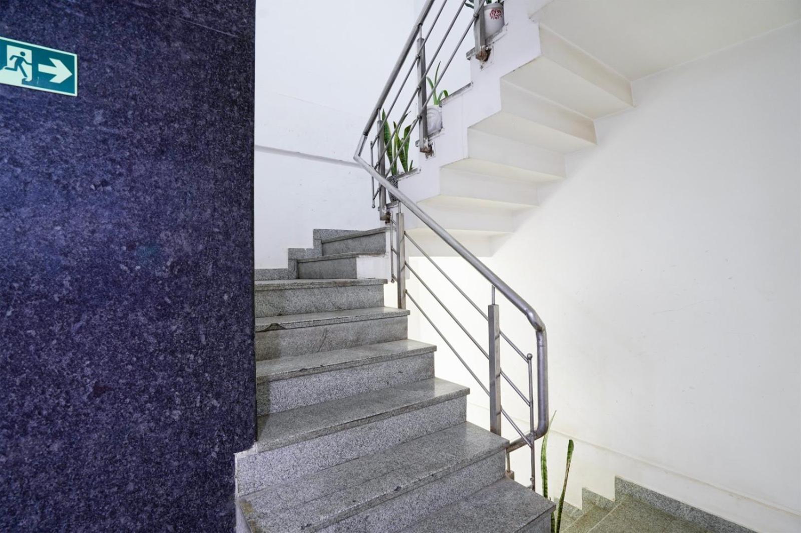 'hotel Grand Lowsan