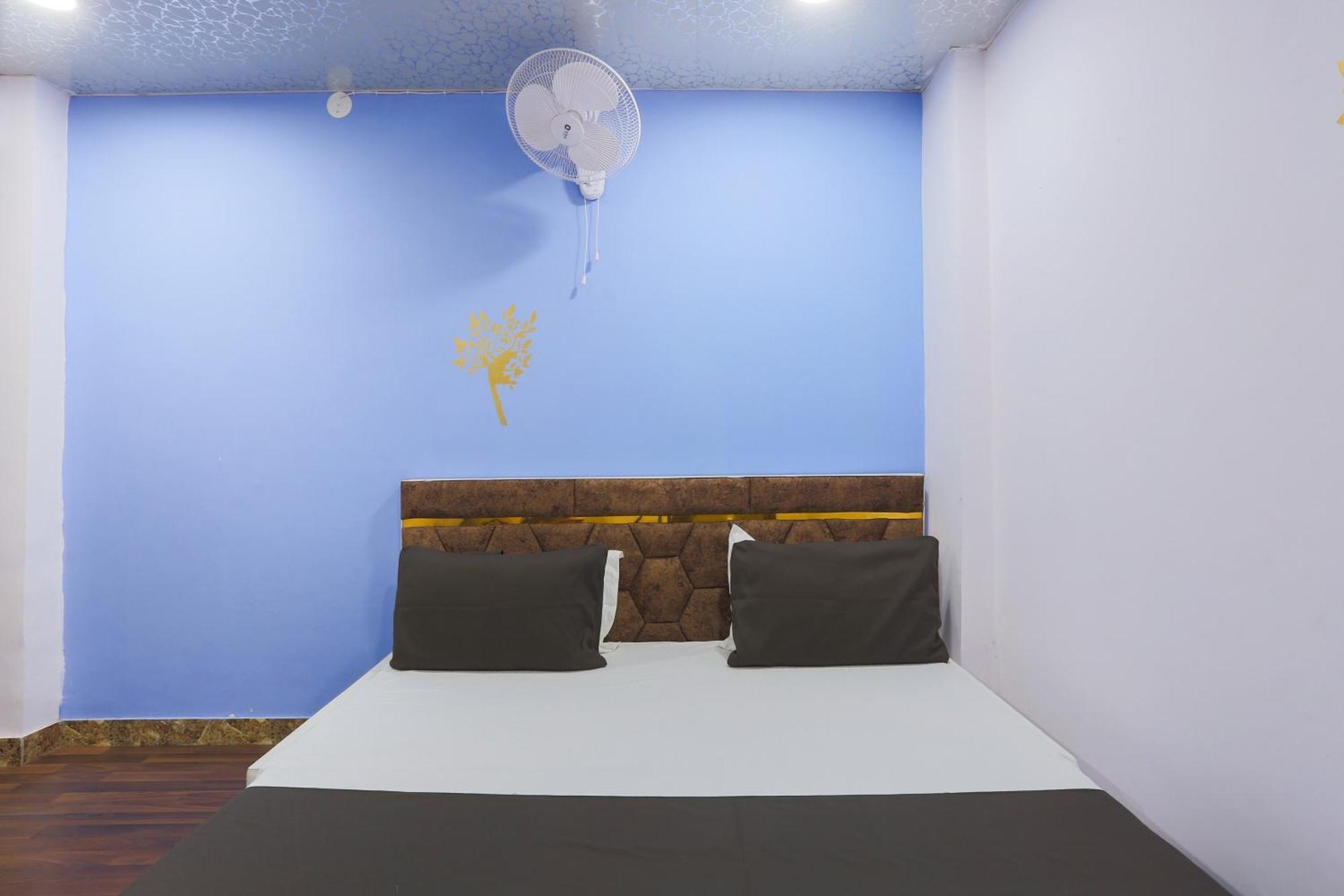Hotel O Mykonos 3*