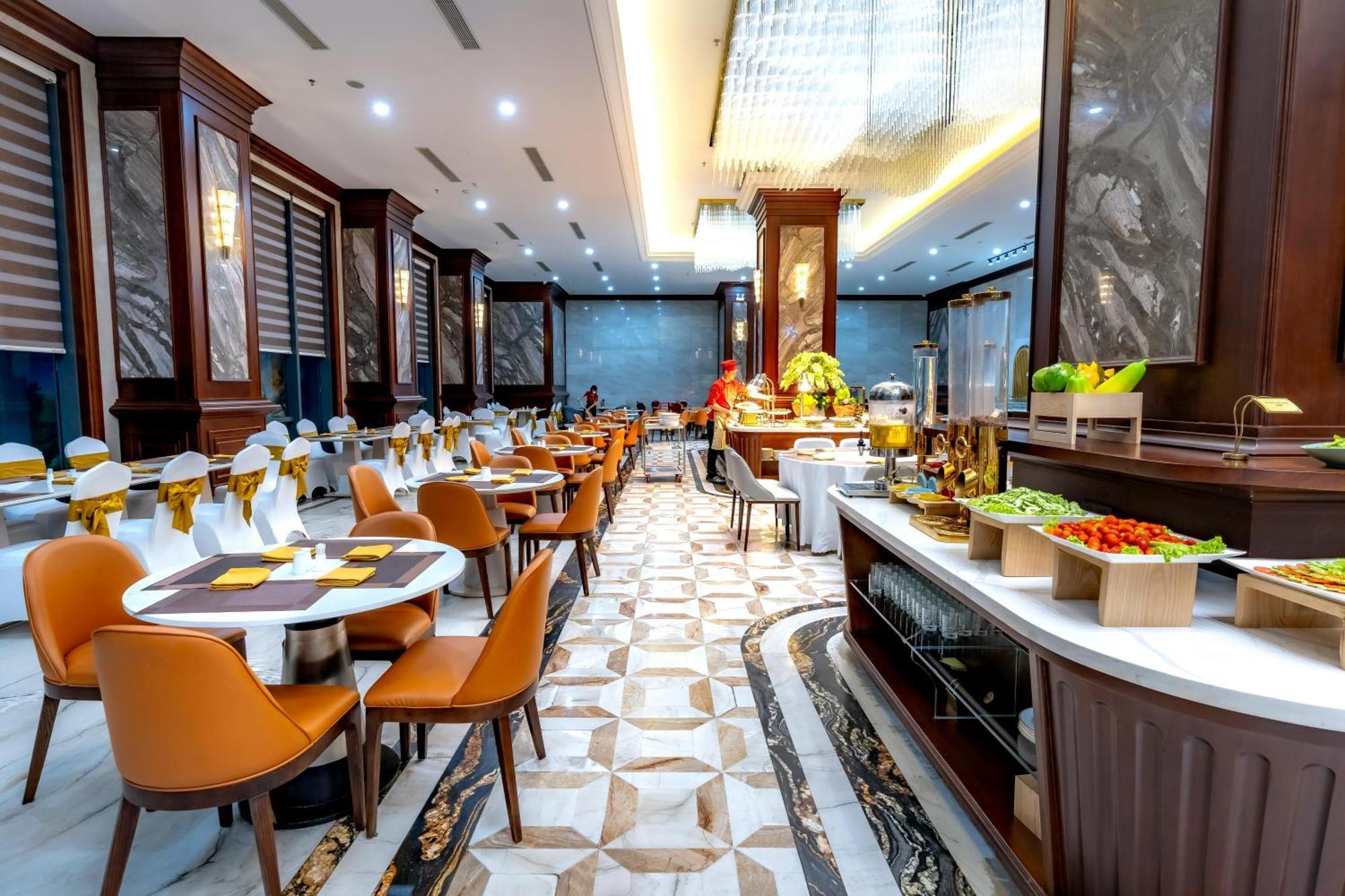 Tarrk A Family Near Igi Airport Delhi 4*