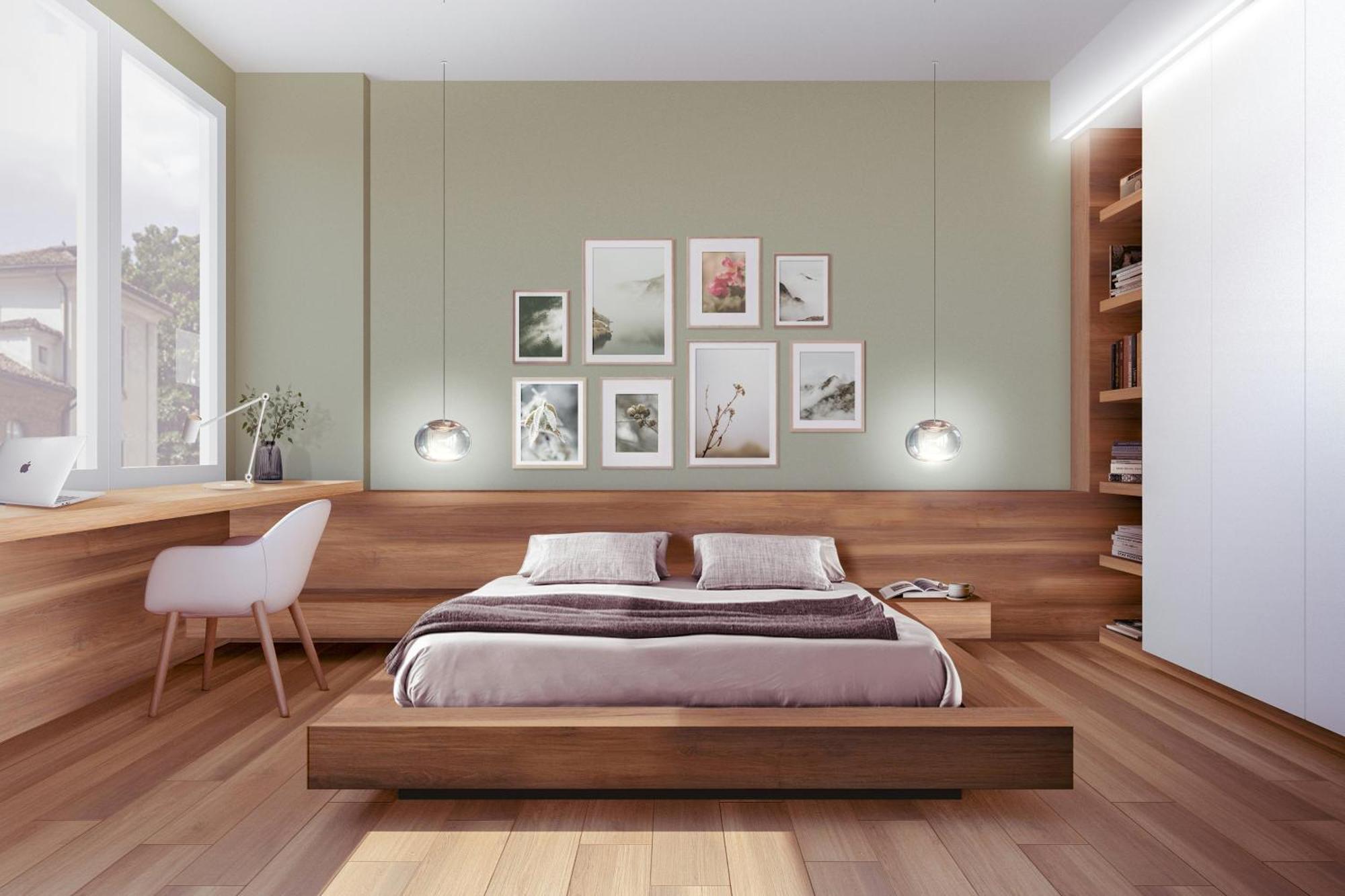 Luxury Near Delhi Airport New Delhi