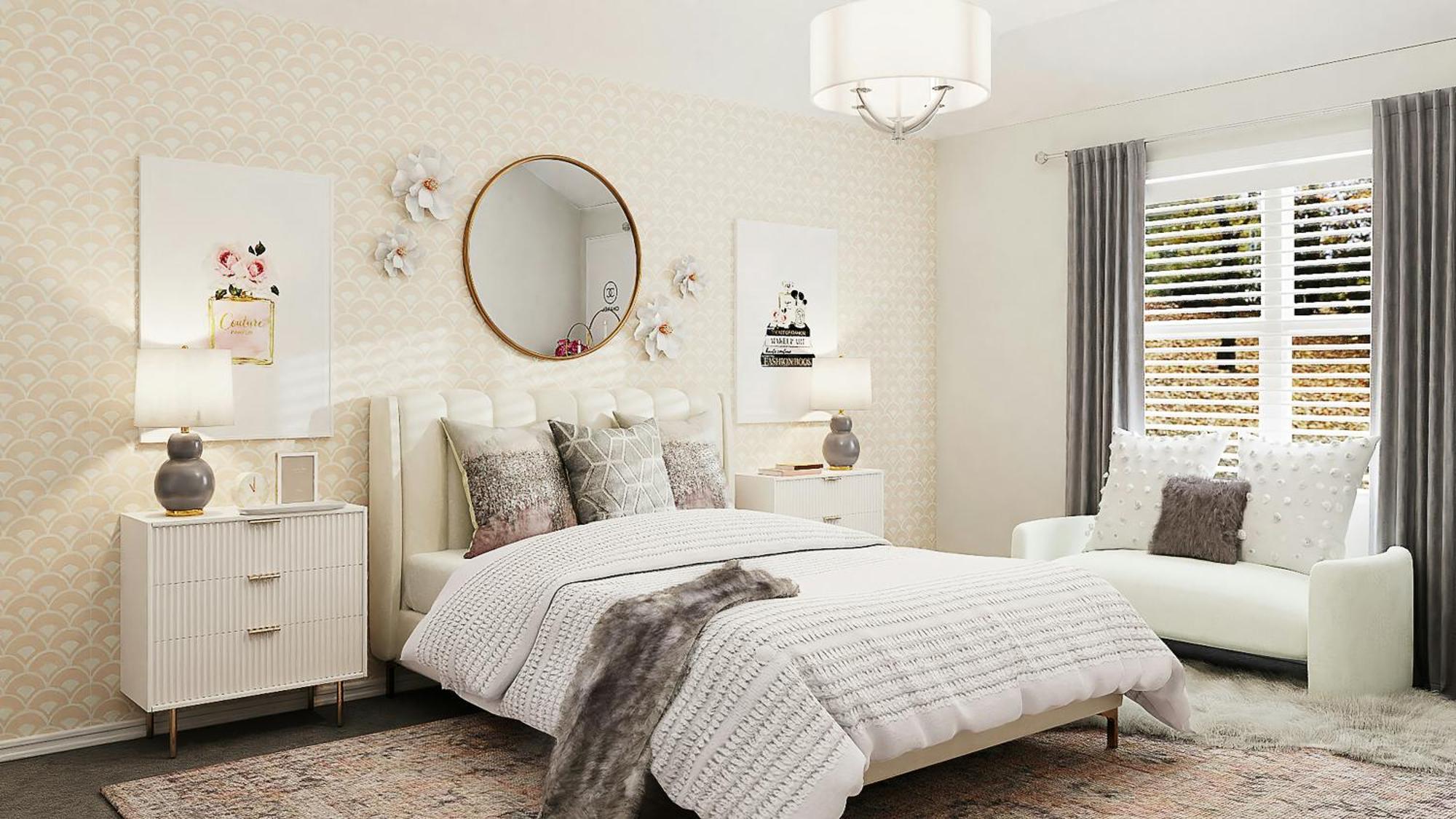 Luxury Near Delhi Airport