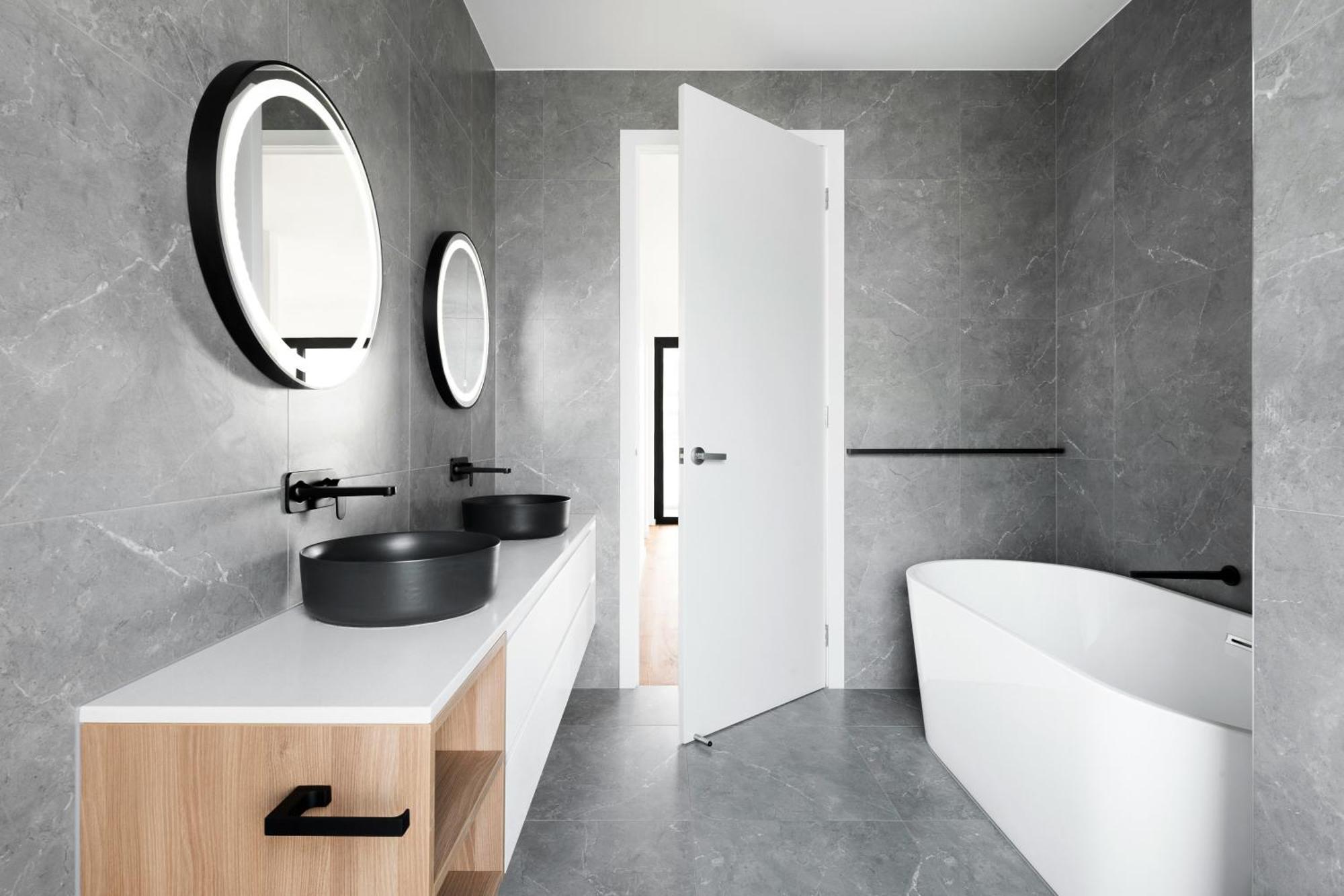 Luxury Near Delhi Airport