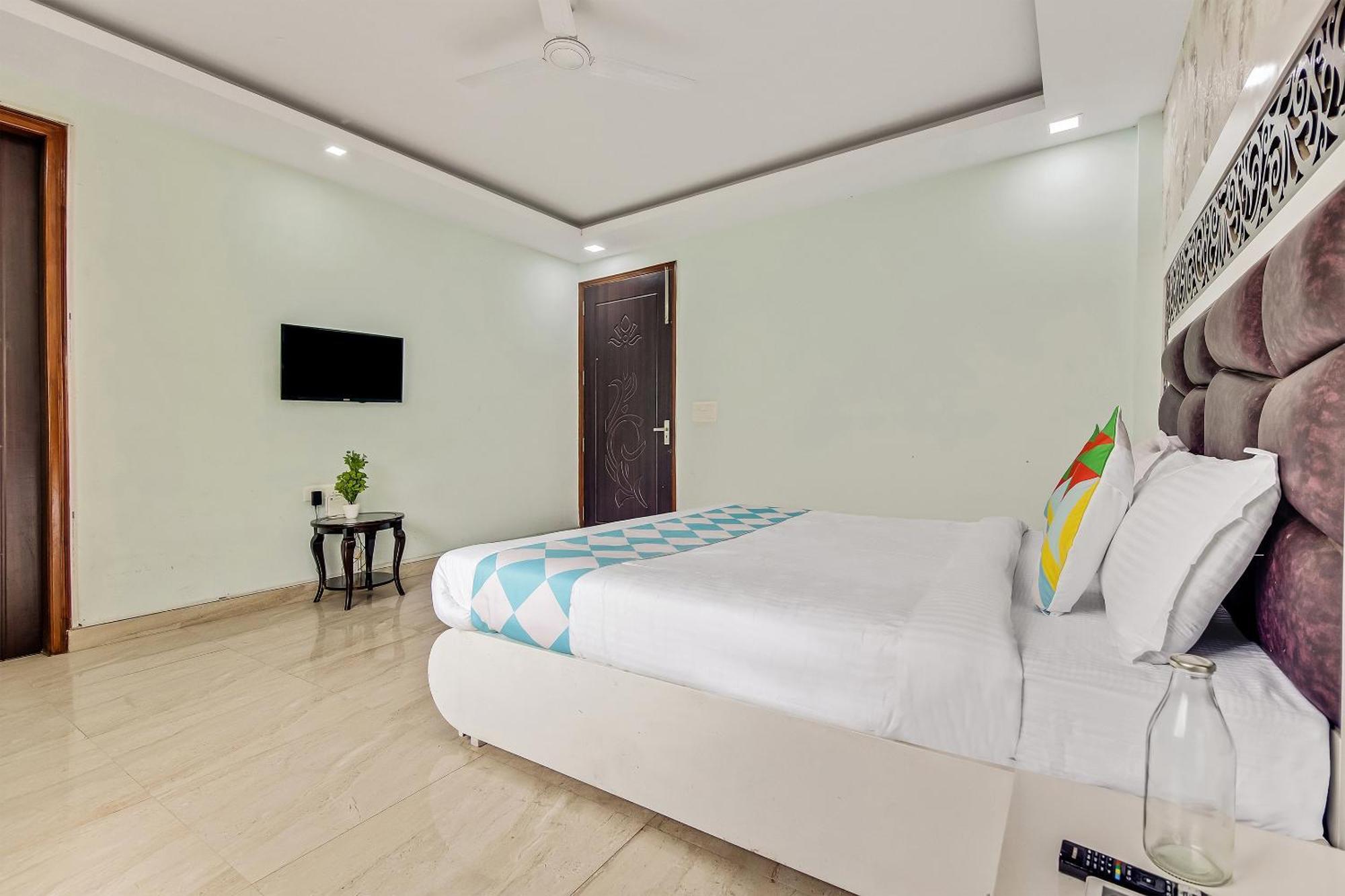 Enjoy Homes 78926 Delhi (National Capital Territory of India)
