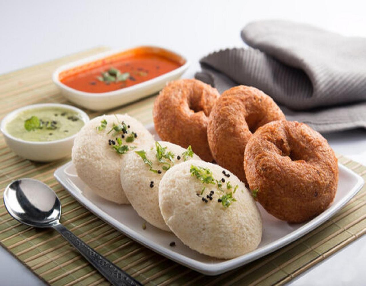 Hotel The Grand Gross Near International Airport New Delhi