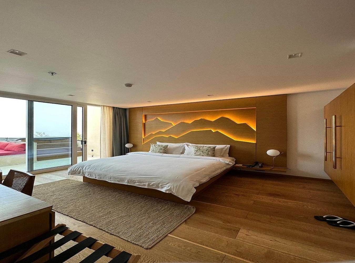 The Grand Gross Near International Airport New Delhi