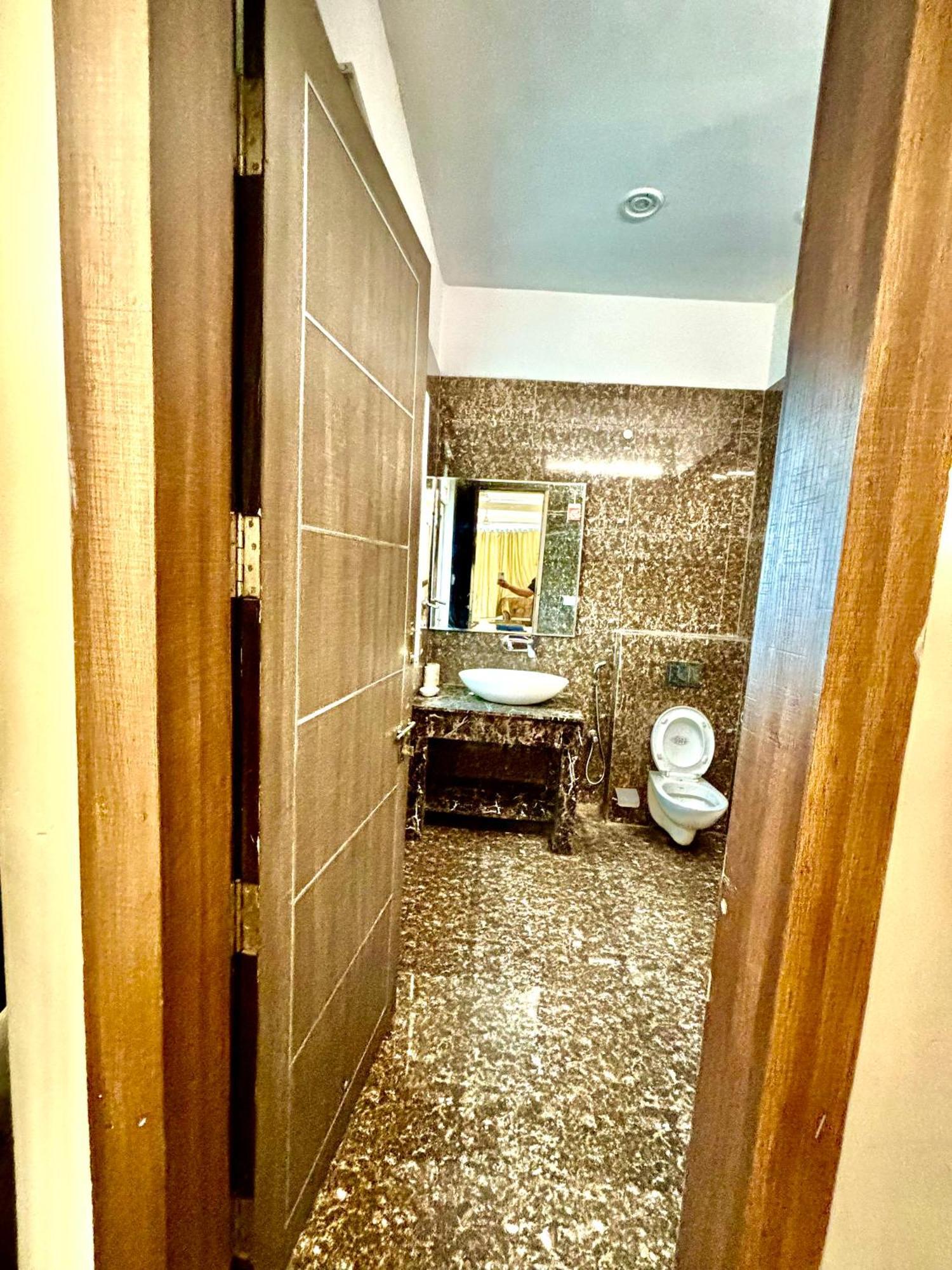 Pushpanjali Hotel 3*