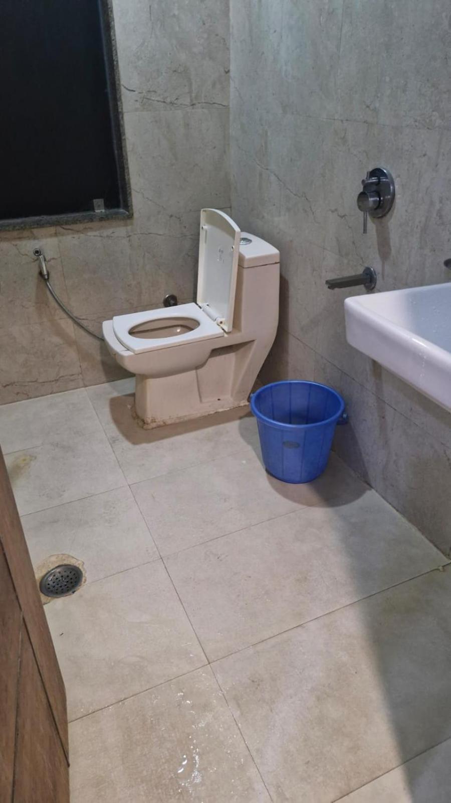 City Lite Near Igi Delhi Airport Hotel