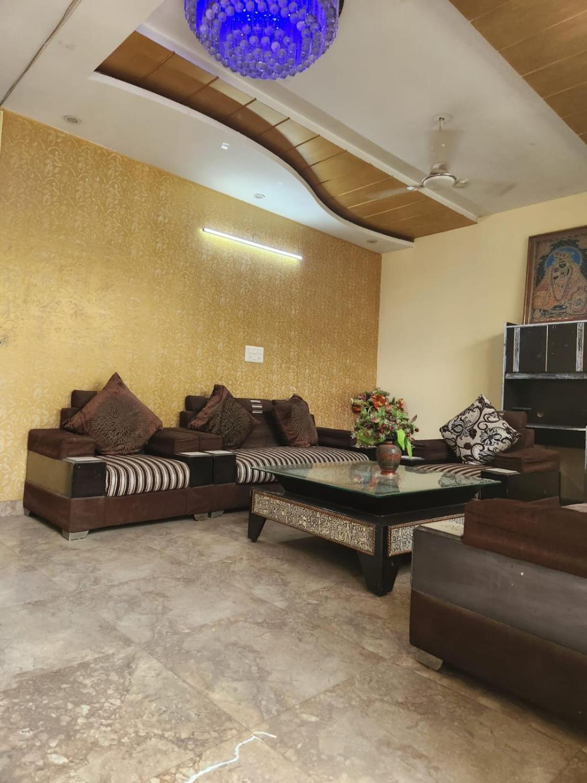'hotel Grand Lowsan