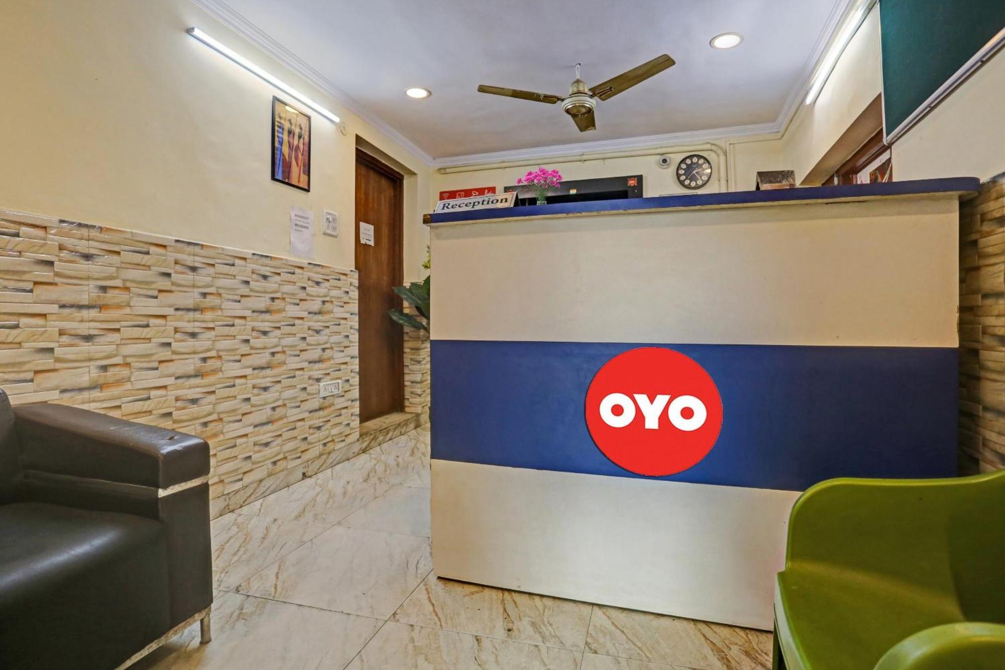 O Dremland Residency 3*