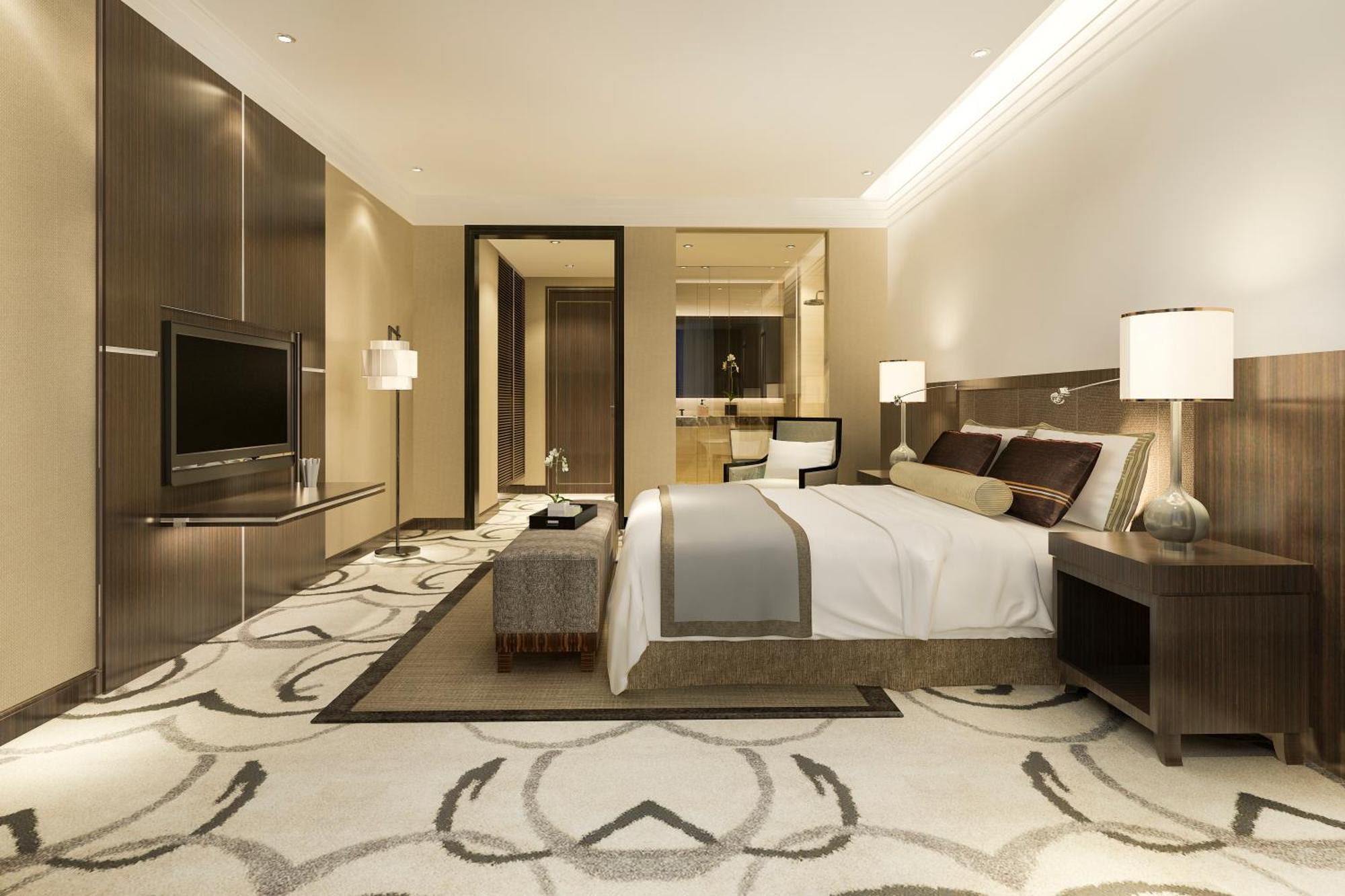 Bed & Breakfast Ark At Airport 3*