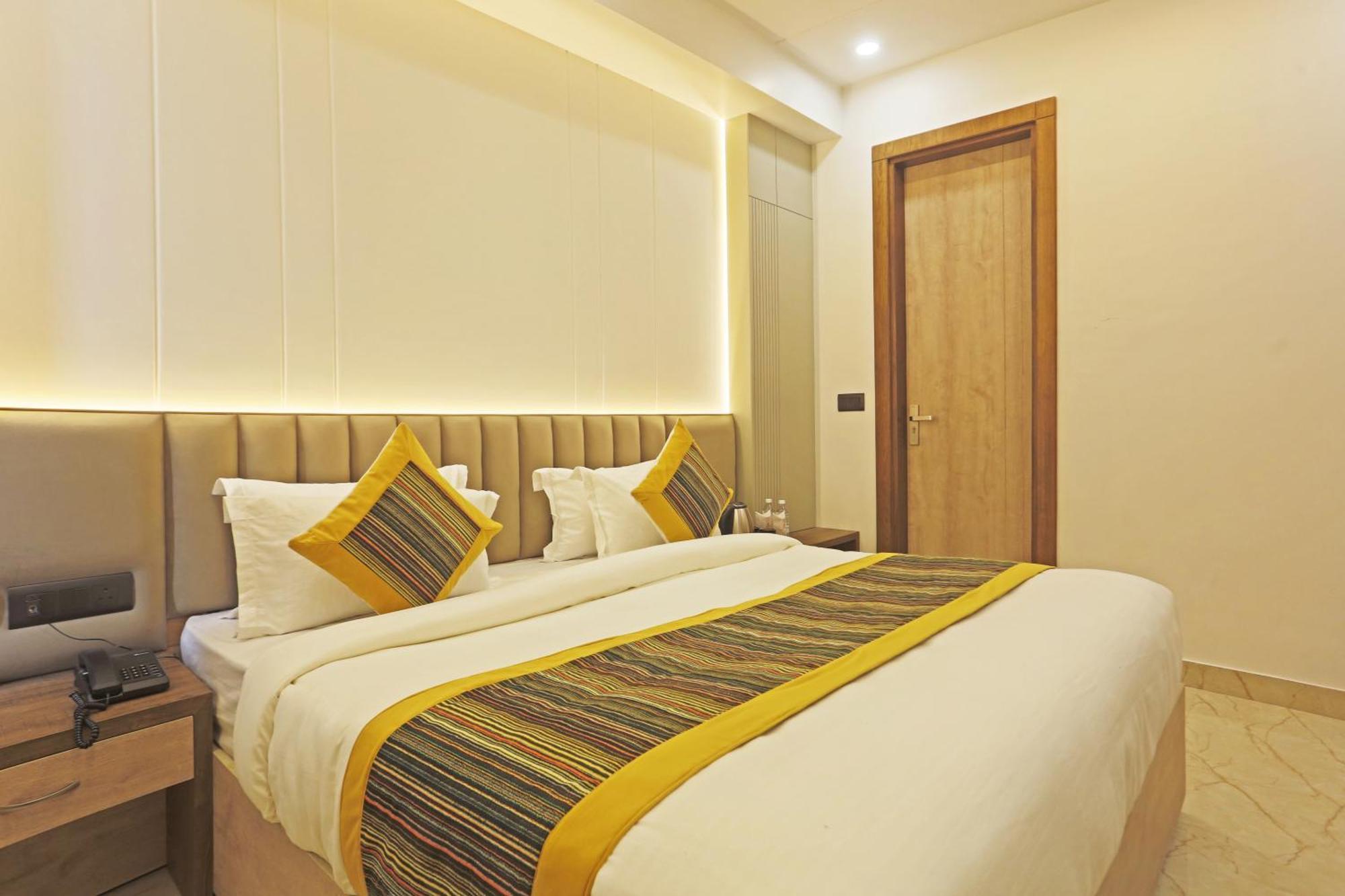 Mehul International -new Delhi Center New Delhi